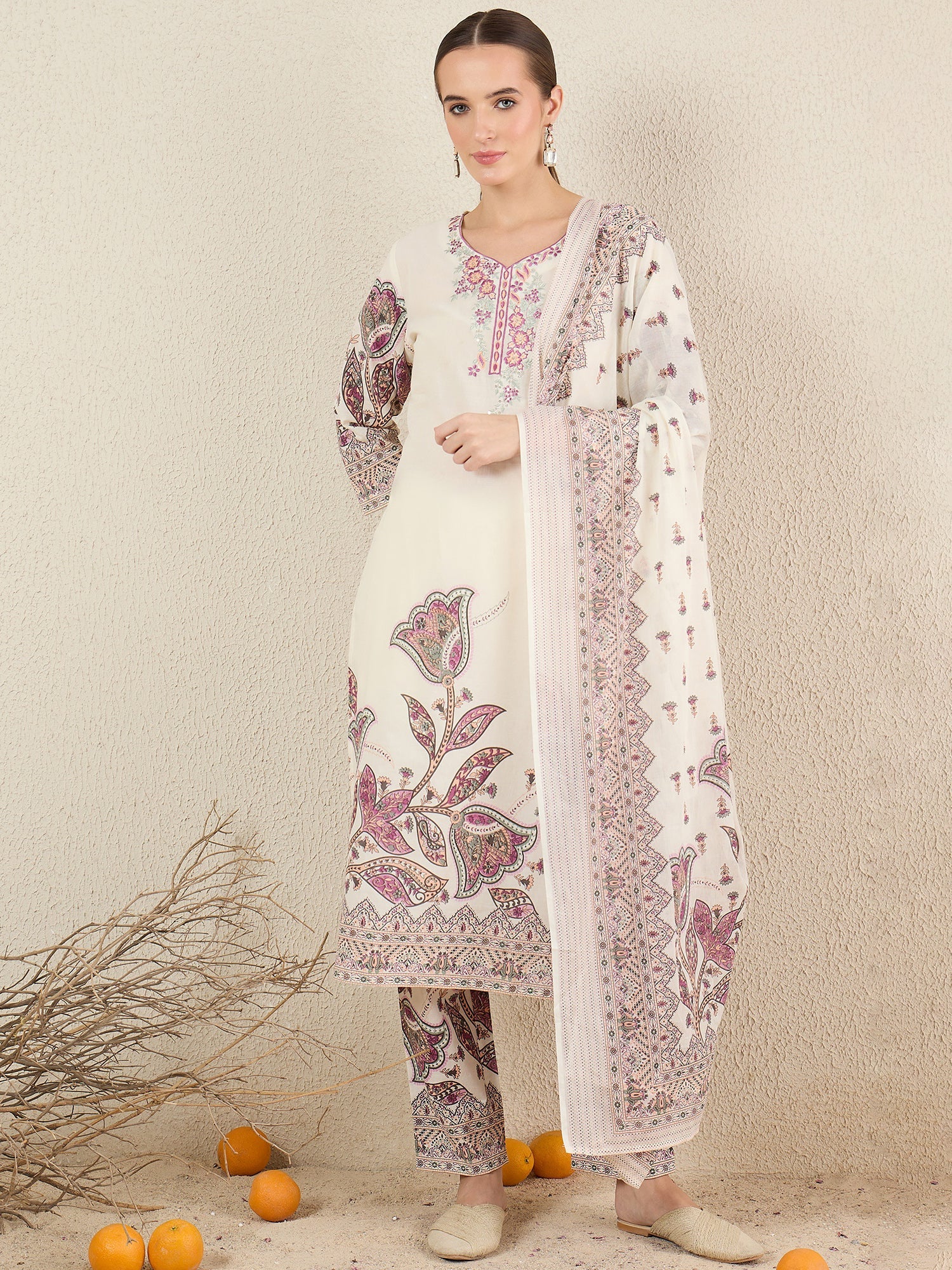 new kurta set, wedding dress, kurta set for women, kurta for women, co ord sets women, short kurti for women, kurti set for women, female kurti, wedding dress, wedding outfit, dresses for wedding, anarkali kurta set, cotton kurta set, two piece dress for women, cotton kurti, white kurta set for women, haldi dress, party wear kurta set for women, cotton kurta sets, sharara set, palazzo set, dhoti kurta set, kurta pant set, mehndi dress, sleeveless kurti, dress for rathyatra,
