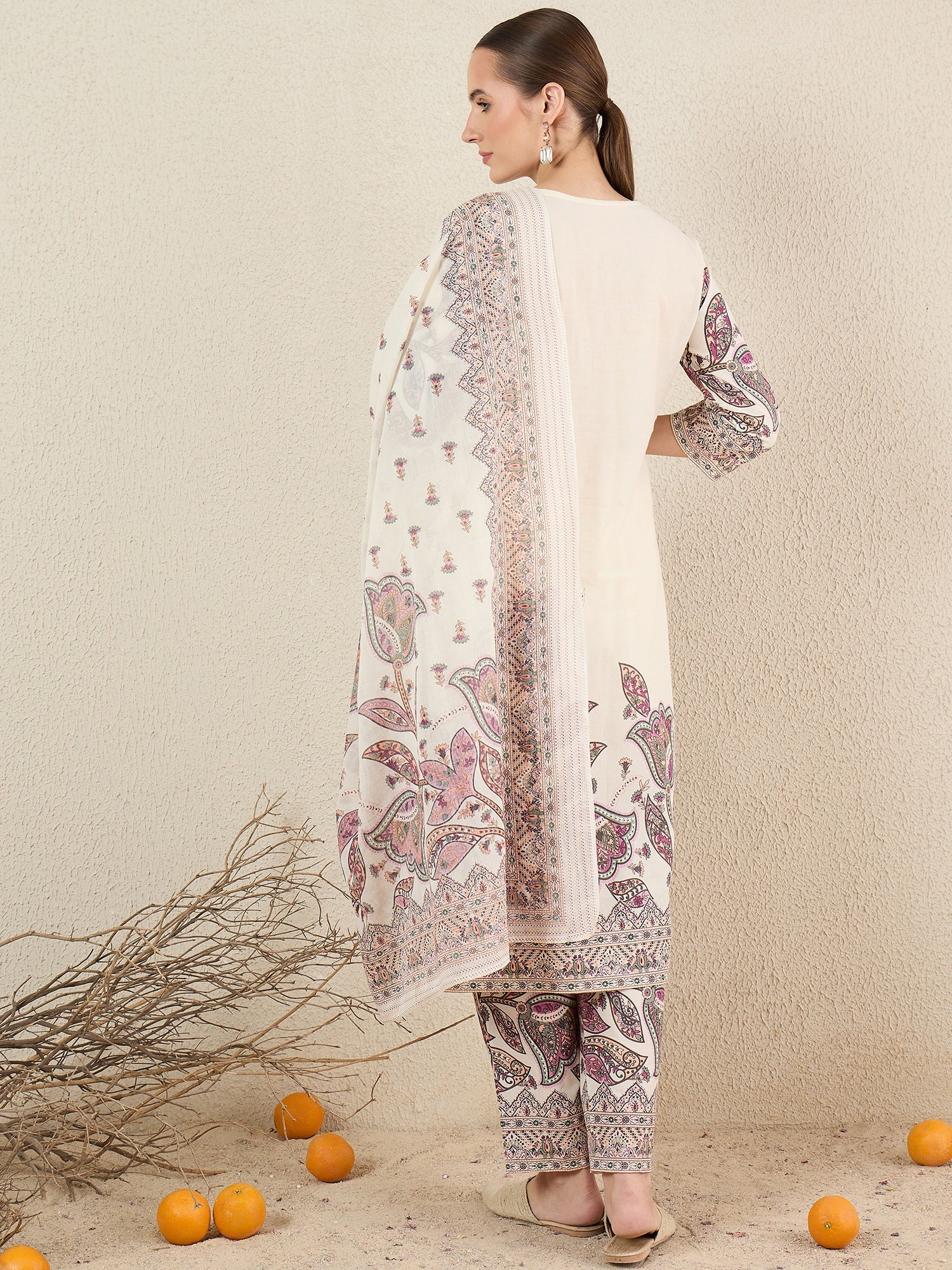 new kurta set, wedding dress, kurta set for women, kurta for women, co ord sets women, short kurti for women, kurti set for women, female kurti, wedding dress, wedding outfit, dresses for wedding, anarkali kurta set, cotton kurta set, two piece dress for women, cotton kurti, white kurta set for women, haldi dress, party wear kurta set for women, cotton kurta sets, sharara set, palazzo set, dhoti kurta set, kurta pant set, mehndi dress, sleeveless kurti, dress for rathyatra,