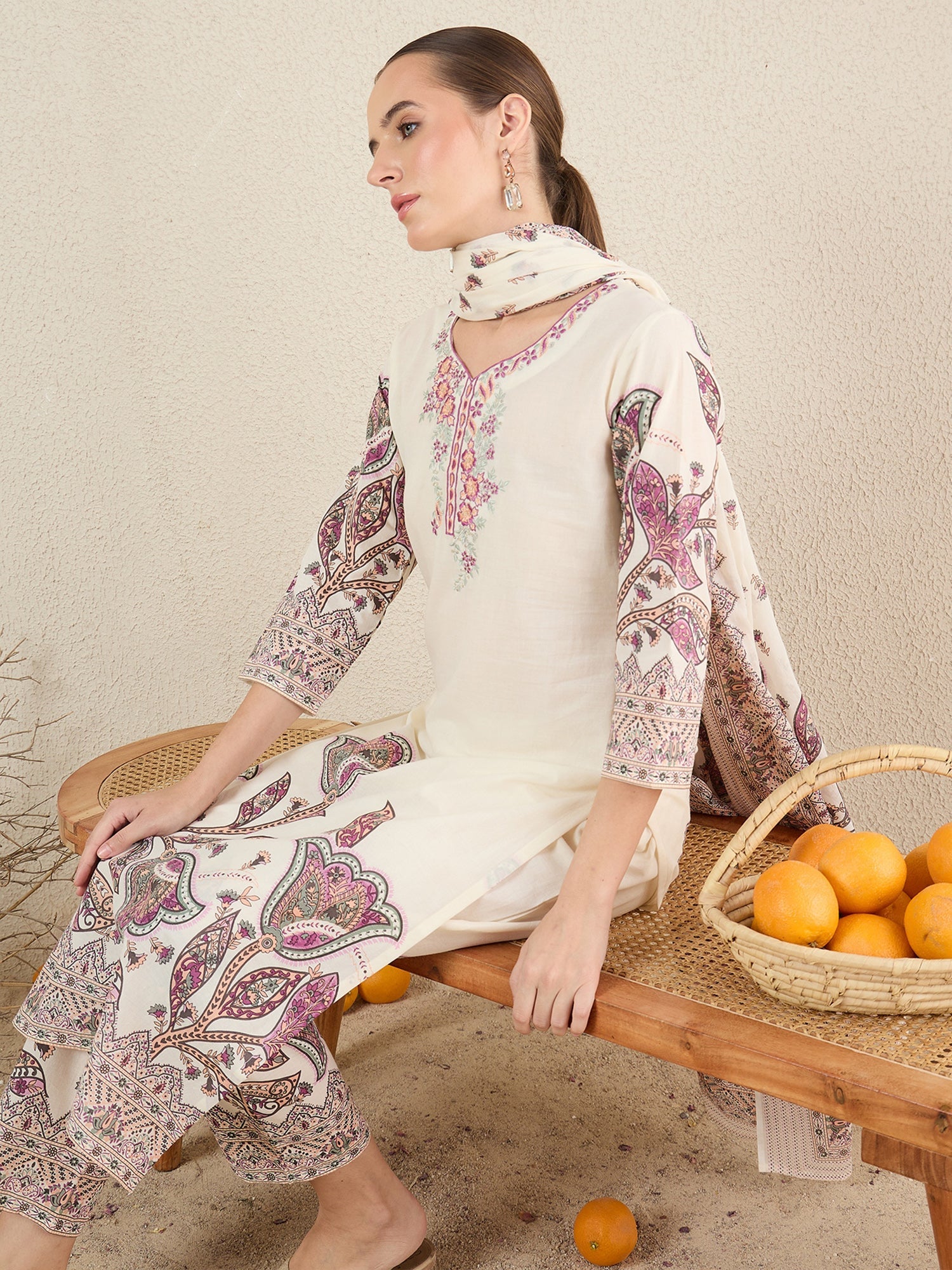 new kurta set, wedding dress, kurta set for women, kurta for women, co ord sets women, short kurti for women, kurti set for women, female kurti, wedding dress, wedding outfit, dresses for wedding, anarkali kurta set, cotton kurta set, two piece dress for women, cotton kurti, white kurta set for women, haldi dress, party wear kurta set for women, cotton kurta sets, sharara set, palazzo set, dhoti kurta set, kurta pant set, mehndi dress, sleeveless kurti, dress for rathyatra,