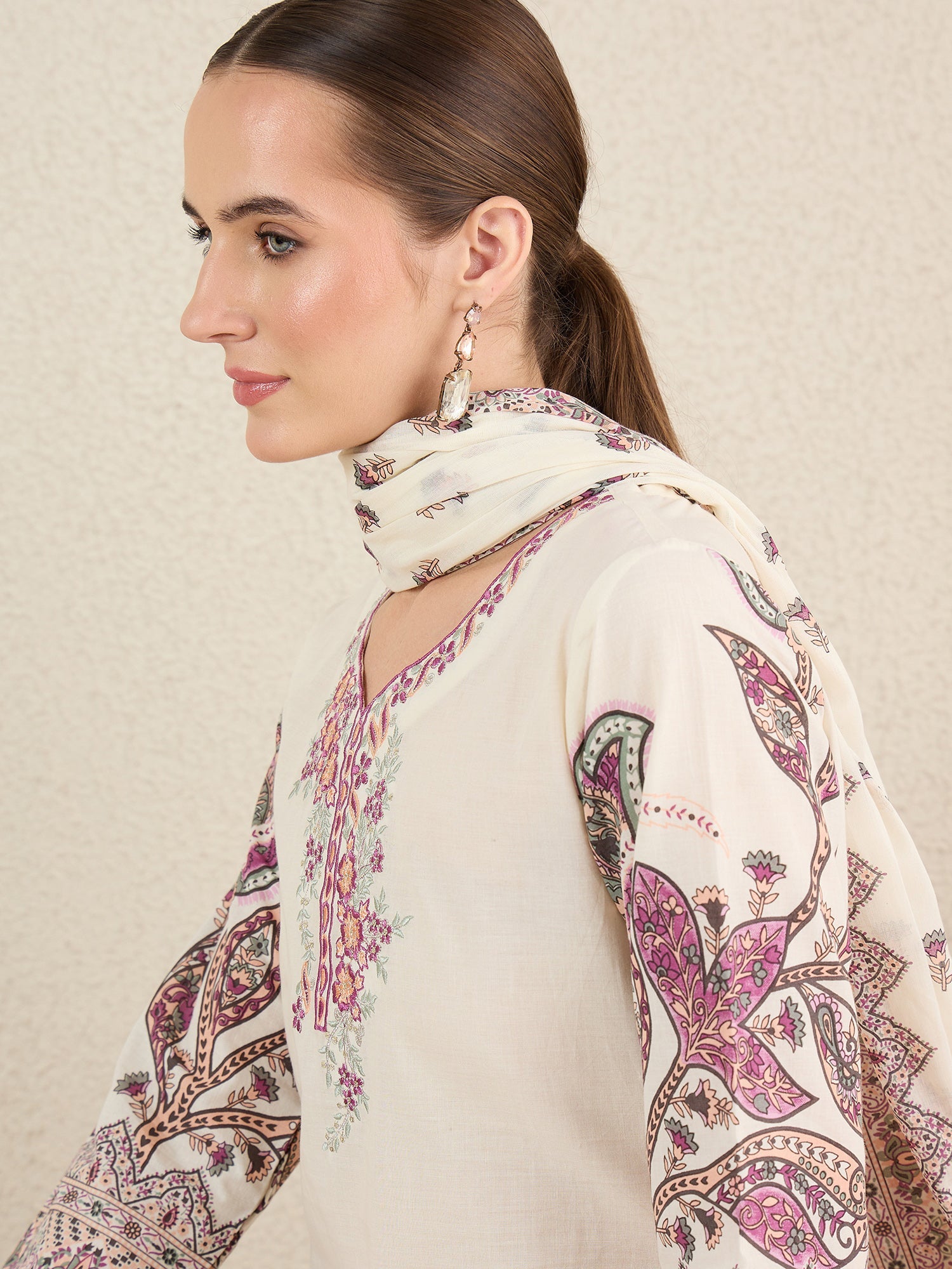 new kurta set, wedding dress, kurta set for women, kurta for women, co ord sets women, short kurti for women, kurti set for women, female kurti, wedding dress, wedding outfit, dresses for wedding, anarkali kurta set, cotton kurta set, two piece dress for women, cotton kurti, white kurta set for women, haldi dress, party wear kurta set for women, cotton kurta sets, sharara set, palazzo set, dhoti kurta set, kurta pant set, mehndi dress, sleeveless kurti, dress for rathyatra,