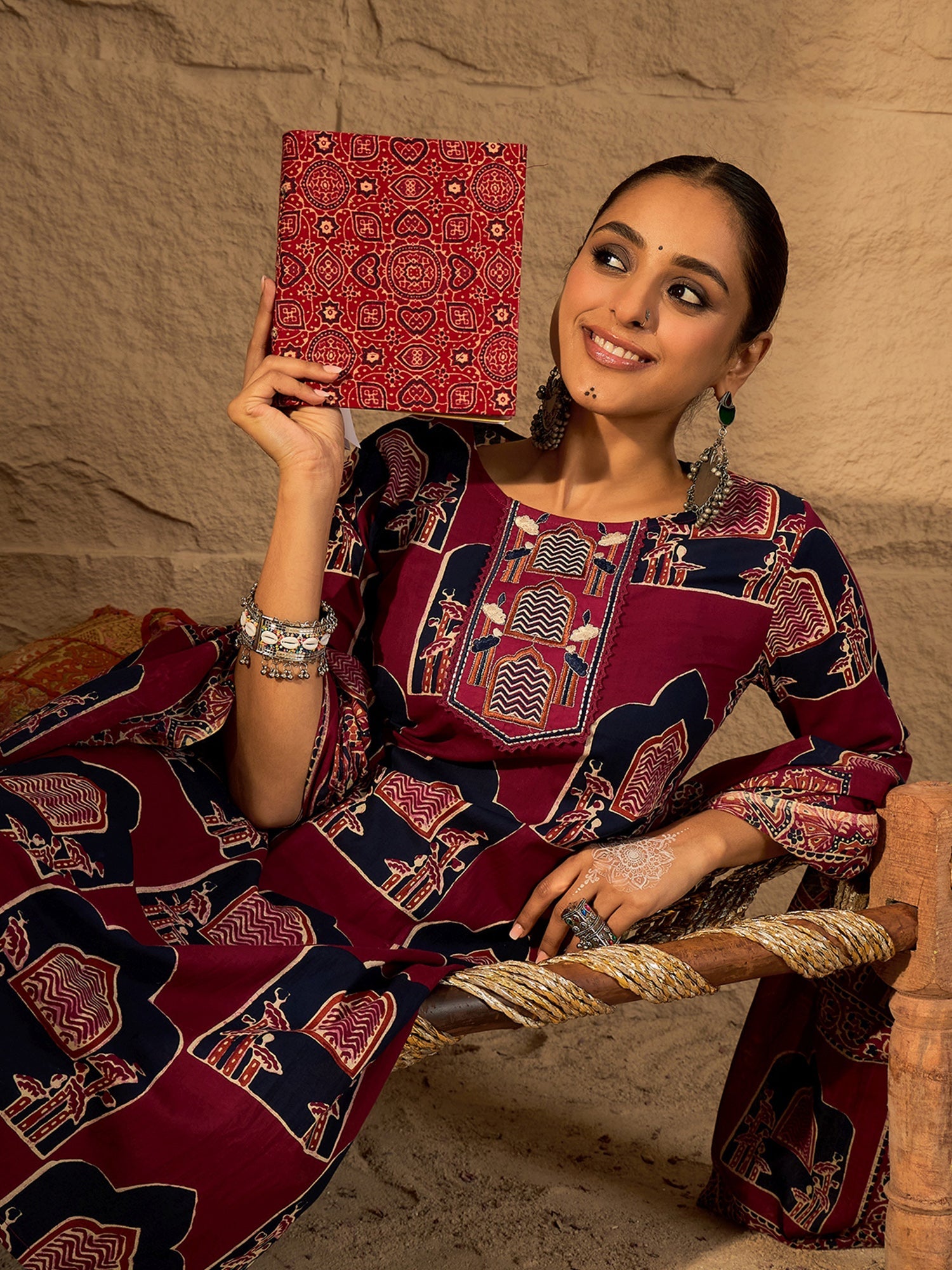 suit for women, kurta set for women, party wear dress for women, wedding dress for women, sharara suit, kurti,co ord set for women, anarkali suit, chikankari kurti, kurta sets for ladies, women bridal dresses, kurta set with dupatta, birthday outfits for women, salwar kameez, bride dress, punjabi suits, suit sets, cotton kurta sets, kurti pant set with dupatta, ladies 3 piece suit, kurta palazzo set, rakhi outfit ideas, teacher day dress, ganesh chaturthi dress, independence day dress,