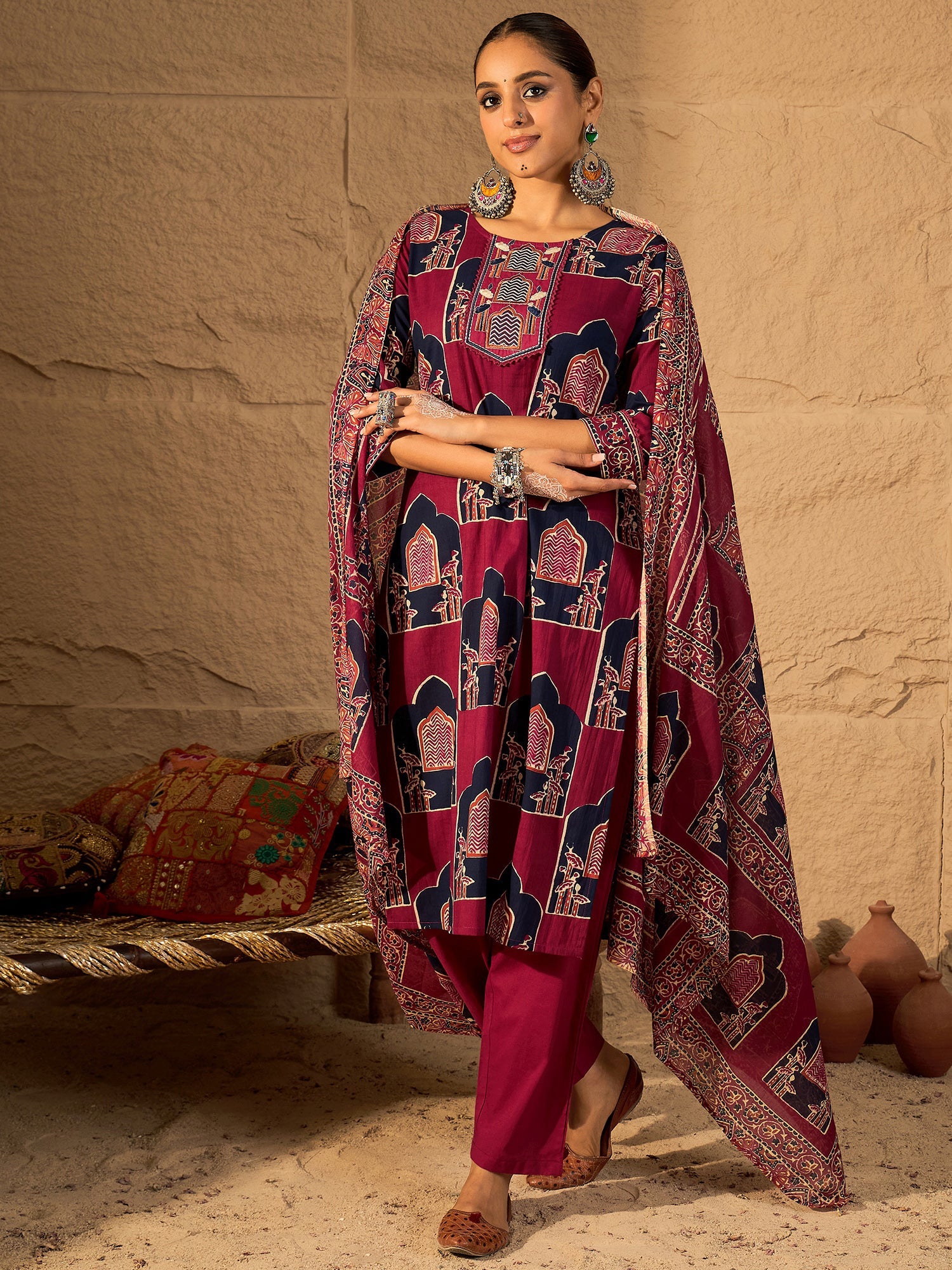 suit for women, kurta set for women, party wear dress for women, wedding dress for women, sharara suit, kurti,co ord set for women, anarkali suit, chikankari kurti, kurta sets for ladies, women bridal dresses, kurta set with dupatta, birthday outfits for women, salwar kameez, bride dress, punjabi suits, suit sets, cotton kurta sets, kurti pant set with dupatta, ladies 3 piece suit, kurta palazzo set, rakhi outfit ideas, teacher day dress, ganesh chaturthi dress, independence day dress,