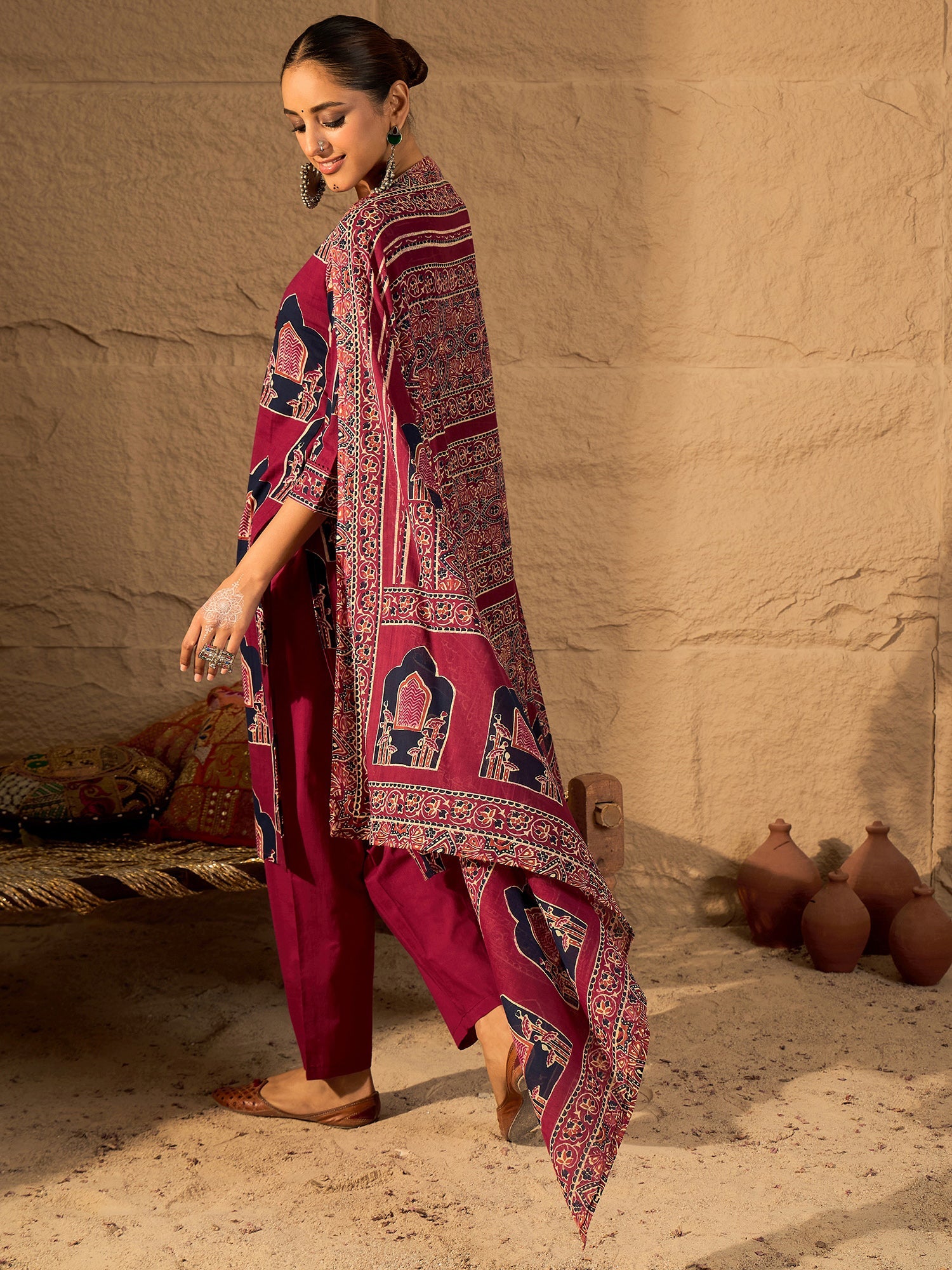 suit for women, kurta set for women, party wear dress for women, wedding dress for women, sharara suit, kurti,co ord set for women, anarkali suit, chikankari kurti, kurta sets for ladies, women bridal dresses, kurta set with dupatta, birthday outfits for women, salwar kameez, bride dress, punjabi suits, suit sets, cotton kurta sets, kurti pant set with dupatta, ladies 3 piece suit, kurta palazzo set, rakhi outfit ideas, teacher day dress, ganesh chaturthi dress, independence day dress,