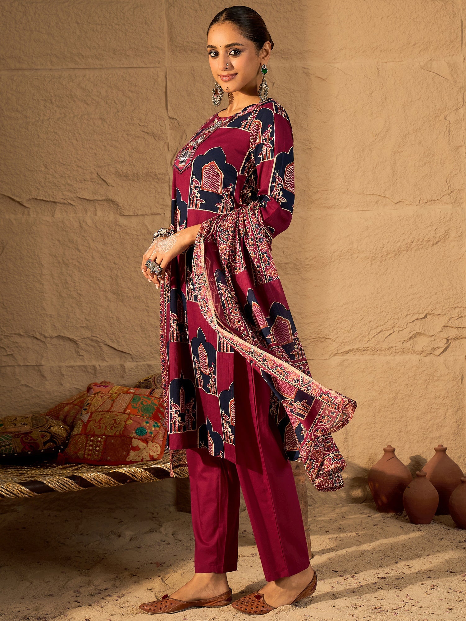 suit for women, kurta set for women, party wear dress for women, wedding dress for women, sharara suit, kurti,co ord set for women, anarkali suit, chikankari kurti, kurta sets for ladies, women bridal dresses, kurta set with dupatta, birthday outfits for women, salwar kameez, bride dress, punjabi suits, suit sets, cotton kurta sets, kurti pant set with dupatta, ladies 3 piece suit, kurta palazzo set, rakhi outfit ideas, teacher day dress, ganesh chaturthi dress, independence day dress,