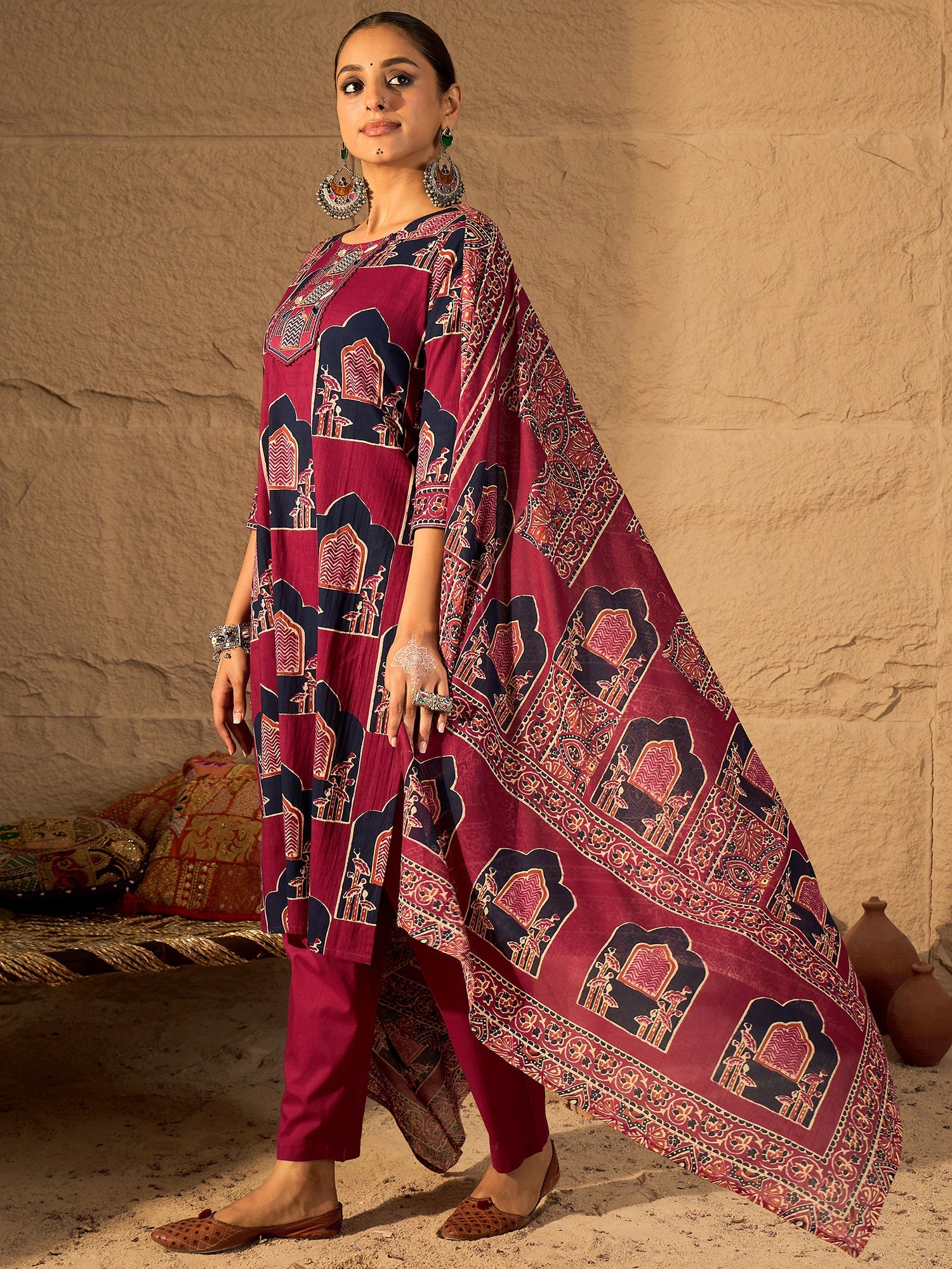 suit for women, kurta set for women, party wear dress for women, wedding dress for women, sharara suit, kurti,co ord set for women, anarkali suit, chikankari kurti, kurta sets for ladies, women bridal dresses, kurta set with dupatta, birthday outfits for women, salwar kameez, bride dress, punjabi suits, suit sets, cotton kurta sets, kurti pant set with dupatta, ladies 3 piece suit, kurta palazzo set, rakhi outfit ideas, teacher day dress, ganesh chaturthi dress, independence day dress,