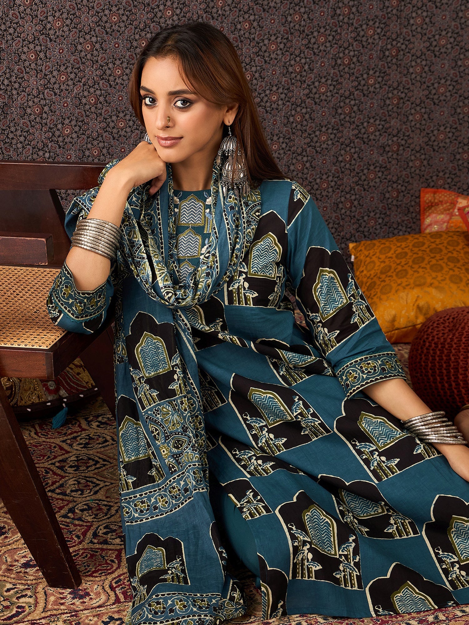 suit for women, kurta set for women, party wear dress for women, wedding dress for women, sharara suit, kurti,co ord set for women, anarkali suit, chikankari kurti, kurta sets for ladies, women bridal dresses, kurta set with dupatta, birthday outfits for women, salwar kameez, bride dress, punjabi suits, suit sets, cotton kurta sets, kurti pant set with dupatta, ladies 3 piece suit, kurta palazzo set, rakhi outfit ideas, teacher day dress, ganesh chaturthi dress, independence day dress,