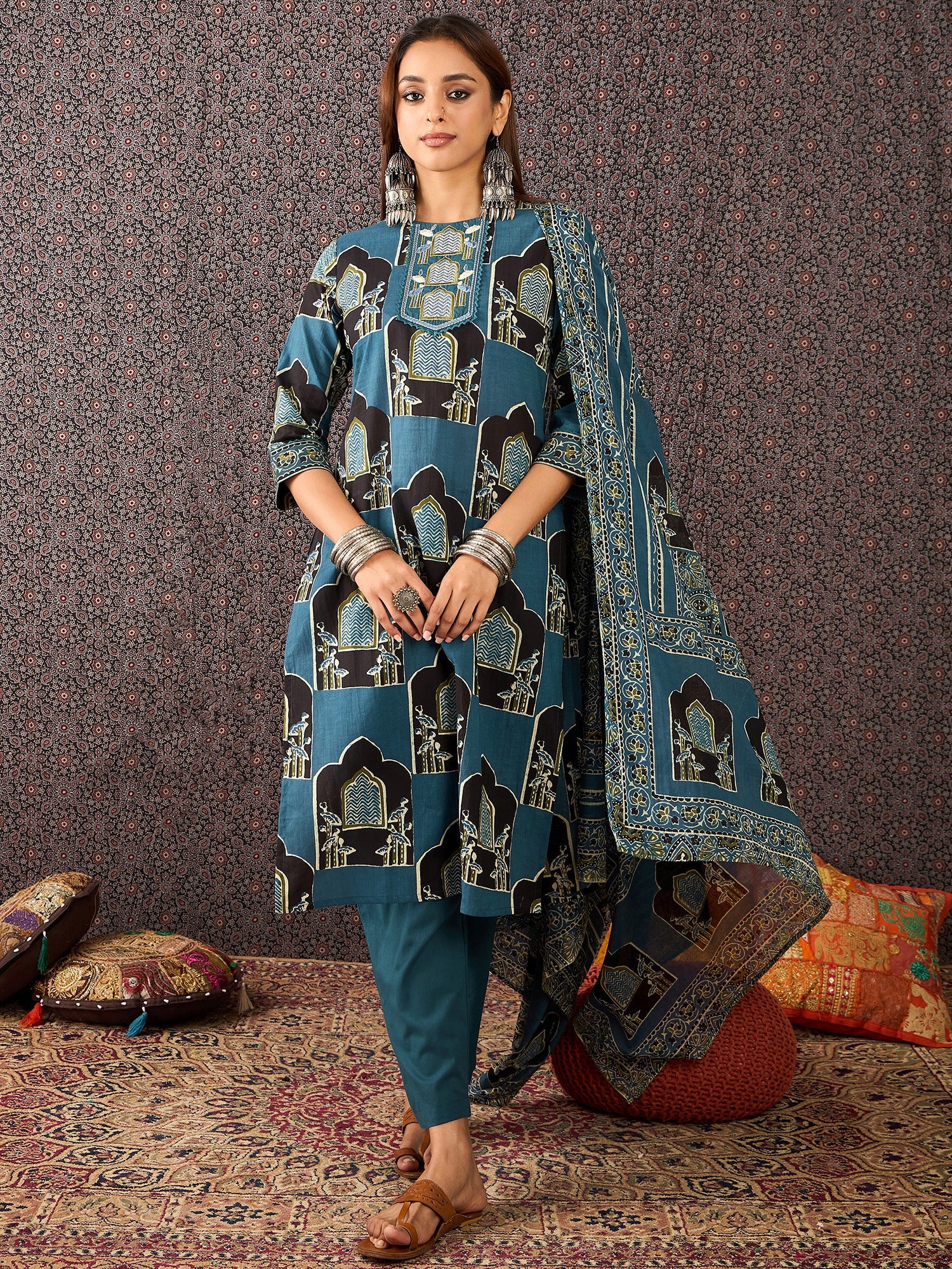 suit for women, kurta set for women, party wear dress for women, wedding dress for women, sharara suit, kurti,co ord set for women, anarkali suit, chikankari kurti, kurta sets for ladies, women bridal dresses, kurta set with dupatta, birthday outfits for women, salwar kameez, bride dress, punjabi suits, suit sets, cotton kurta sets, kurti pant set with dupatta, ladies 3 piece suit, kurta palazzo set, rakhi outfit ideas, teacher day dress, ganesh chaturthi dress, independence day dress,