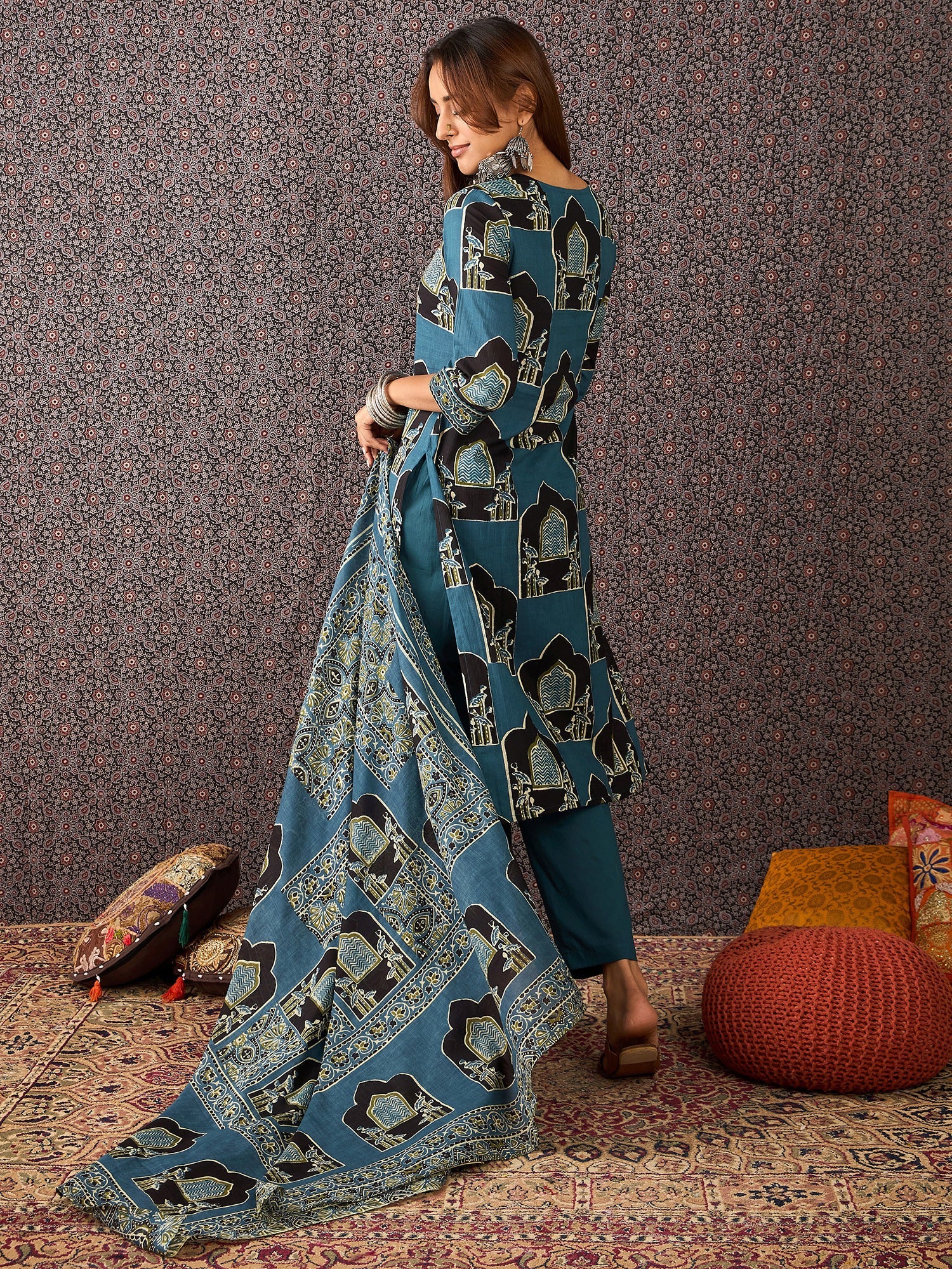 suit for women, kurta set for women, party wear dress for women, wedding dress for women, sharara suit, kurti,co ord set for women, anarkali suit, chikankari kurti, kurta sets for ladies, women bridal dresses, kurta set with dupatta, birthday outfits for women, salwar kameez, bride dress, punjabi suits, suit sets, cotton kurta sets, kurti pant set with dupatta, ladies 3 piece suit, kurta palazzo set, rakhi outfit ideas, teacher day dress, ganesh chaturthi dress, independence day dress,
