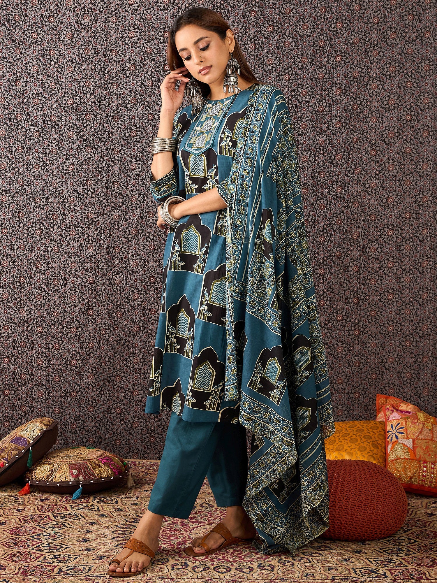 suit for women, kurta set for women, party wear dress for women, wedding dress for women, sharara suit, kurti,co ord set for women, anarkali suit, chikankari kurti, kurta sets for ladies, women bridal dresses, kurta set with dupatta, birthday outfits for women, salwar kameez, bride dress, punjabi suits, suit sets, cotton kurta sets, kurti pant set with dupatta, ladies 3 piece suit, kurta palazzo set, rakhi outfit ideas, teacher day dress, ganesh chaturthi dress, independence day dress,