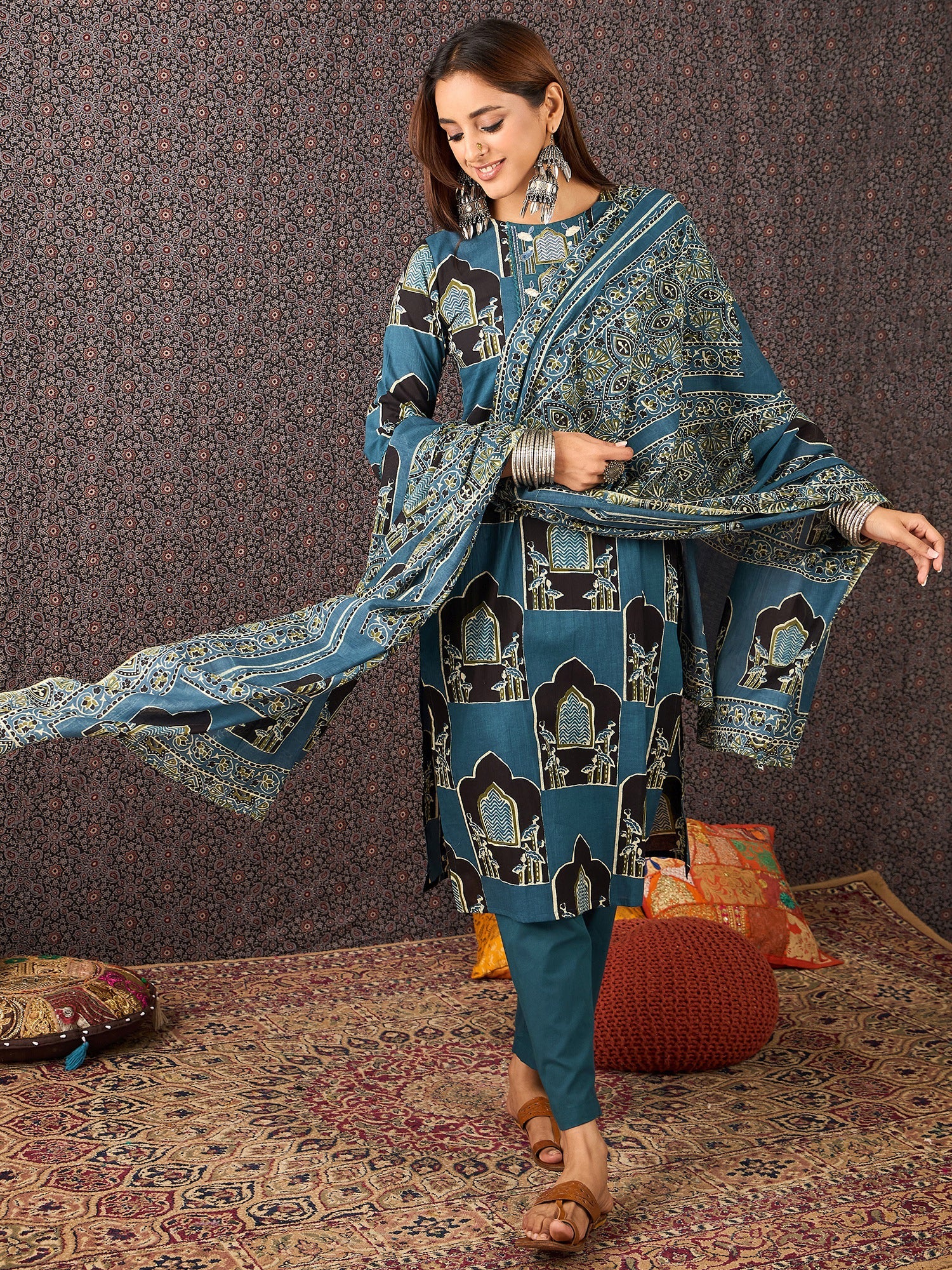 suit for women, kurta set for women, party wear dress for women, wedding dress for women, sharara suit, kurti,co ord set for women, anarkali suit, chikankari kurti, kurta sets for ladies, women bridal dresses, kurta set with dupatta, birthday outfits for women, salwar kameez, bride dress, punjabi suits, suit sets, cotton kurta sets, kurti pant set with dupatta, ladies 3 piece suit, kurta palazzo set, rakhi outfit ideas, teacher day dress, ganesh chaturthi dress, independence day dress,
