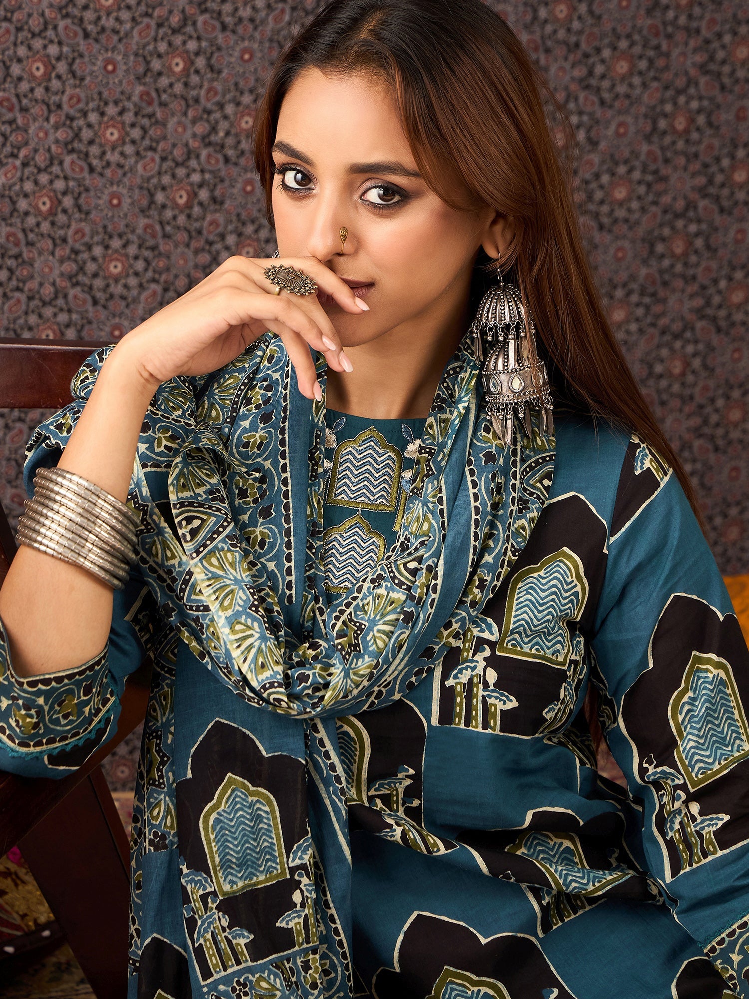suit for women, kurta set for women, party wear dress for women, wedding dress for women, sharara suit, kurti,co ord set for women, anarkali suit, chikankari kurti, kurta sets for ladies, women bridal dresses, kurta set with dupatta, birthday outfits for women, salwar kameez, bride dress, punjabi suits, suit sets, cotton kurta sets, kurti pant set with dupatta, ladies 3 piece suit, kurta palazzo set, rakhi outfit ideas, teacher day dress, ganesh chaturthi dress, independence day dress,