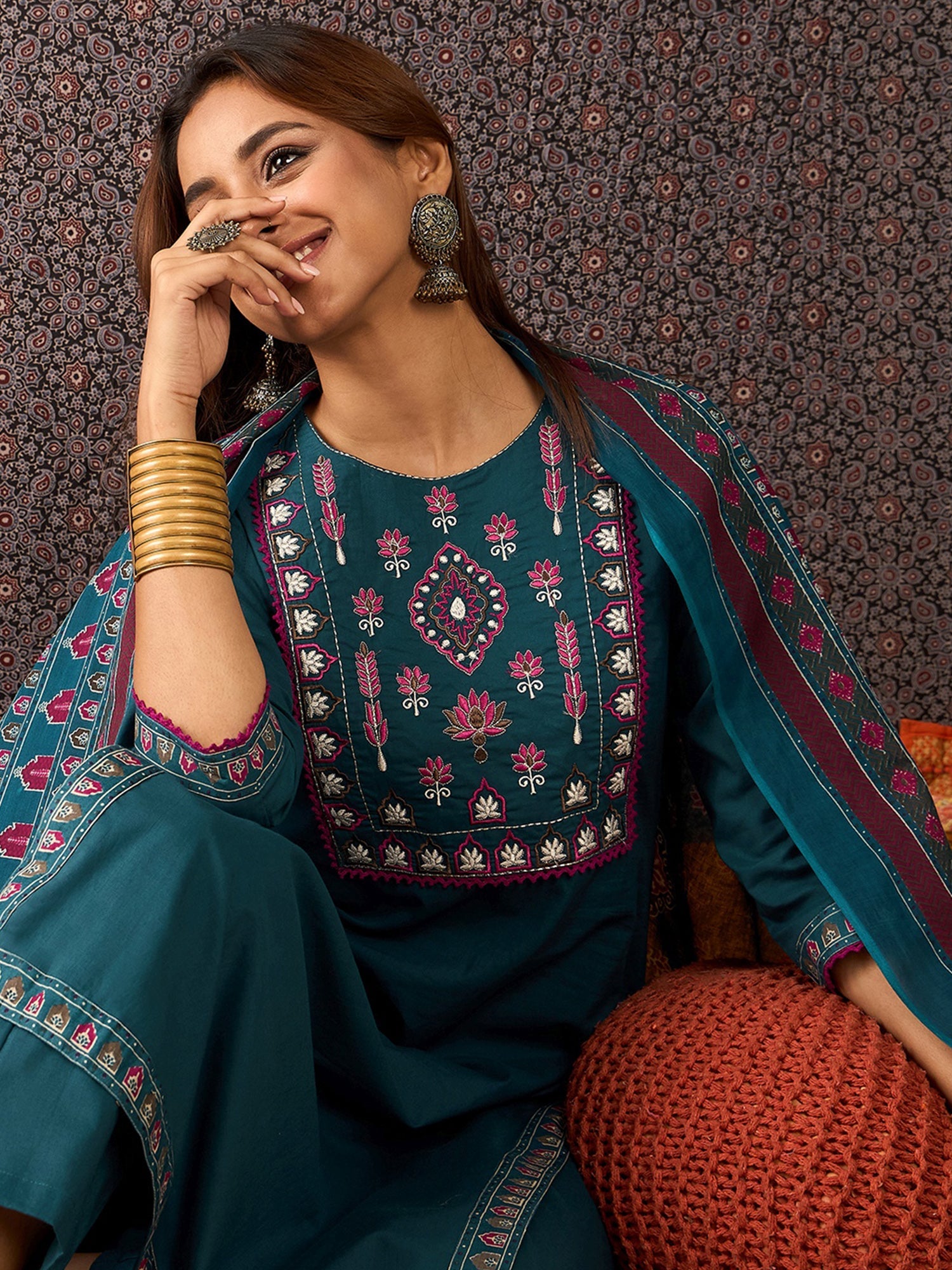 suit for women, kurta set for women, party wear dress for women, wedding dress for women, sharara suit, kurti,co ord set for women, anarkali suit, chikankari kurti, kurta sets for ladies, women bridal dresses, kurta set with dupatta, birthday outfits for women, salwar kameez, bride dress, punjabi suits, suit sets, cotton kurta sets, kurti pant set with dupatta, ladies 3 piece suit, kurta palazzo set, rakhi outfit ideas, teacher day dress, ganesh chaturthi dress, independence day dress,