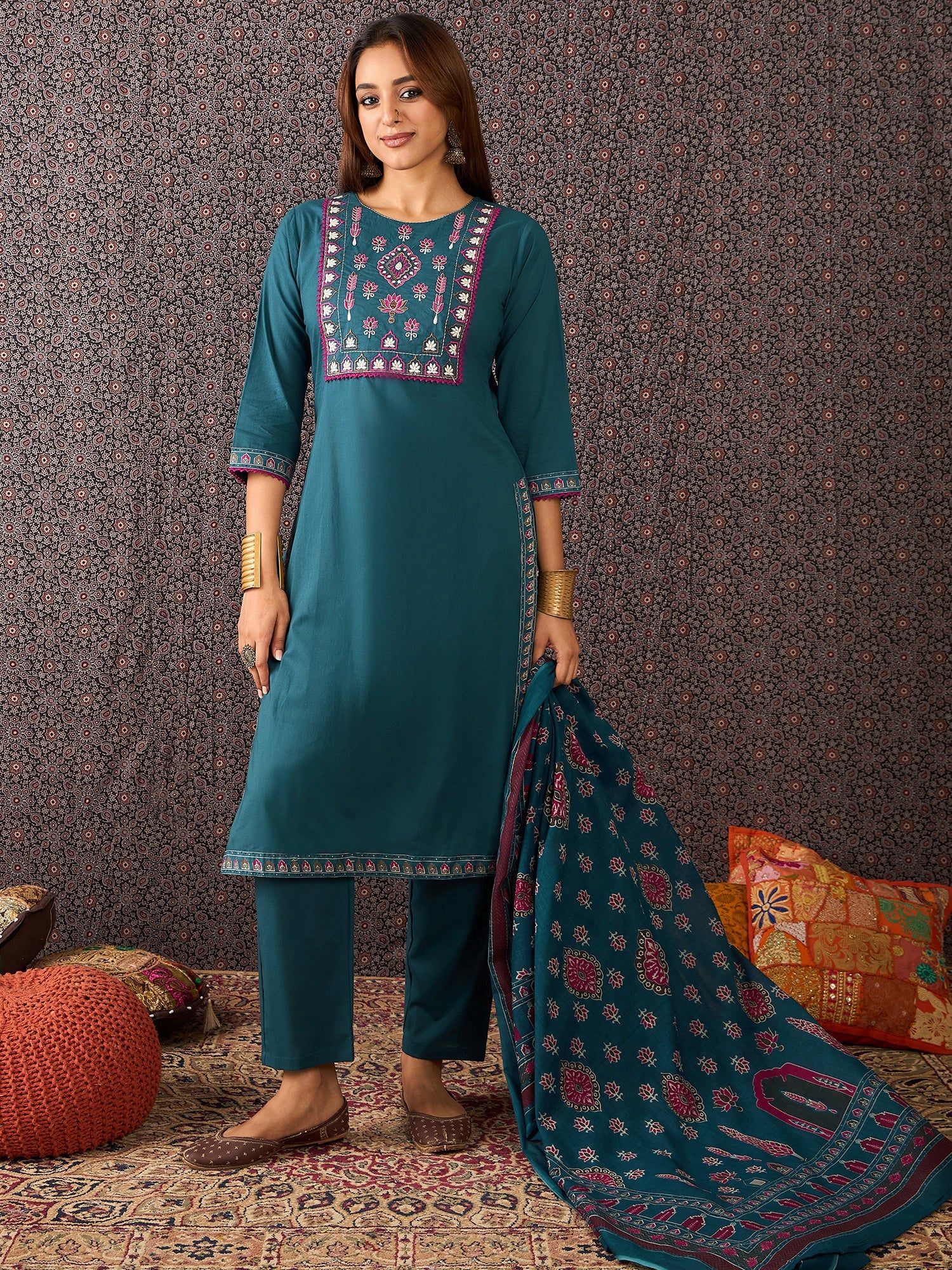 suit for women, kurta set for women, party wear dress for women, wedding dress for women, sharara suit, kurti,co ord set for women, anarkali suit, chikankari kurti, kurta sets for ladies, women bridal dresses, kurta set with dupatta, birthday outfits for women, salwar kameez, bride dress, punjabi suits, suit sets, cotton kurta sets, kurti pant set with dupatta, ladies 3 piece suit, kurta palazzo set, rakhi outfit ideas, teacher day dress, ganesh chaturthi dress, independence day dress,