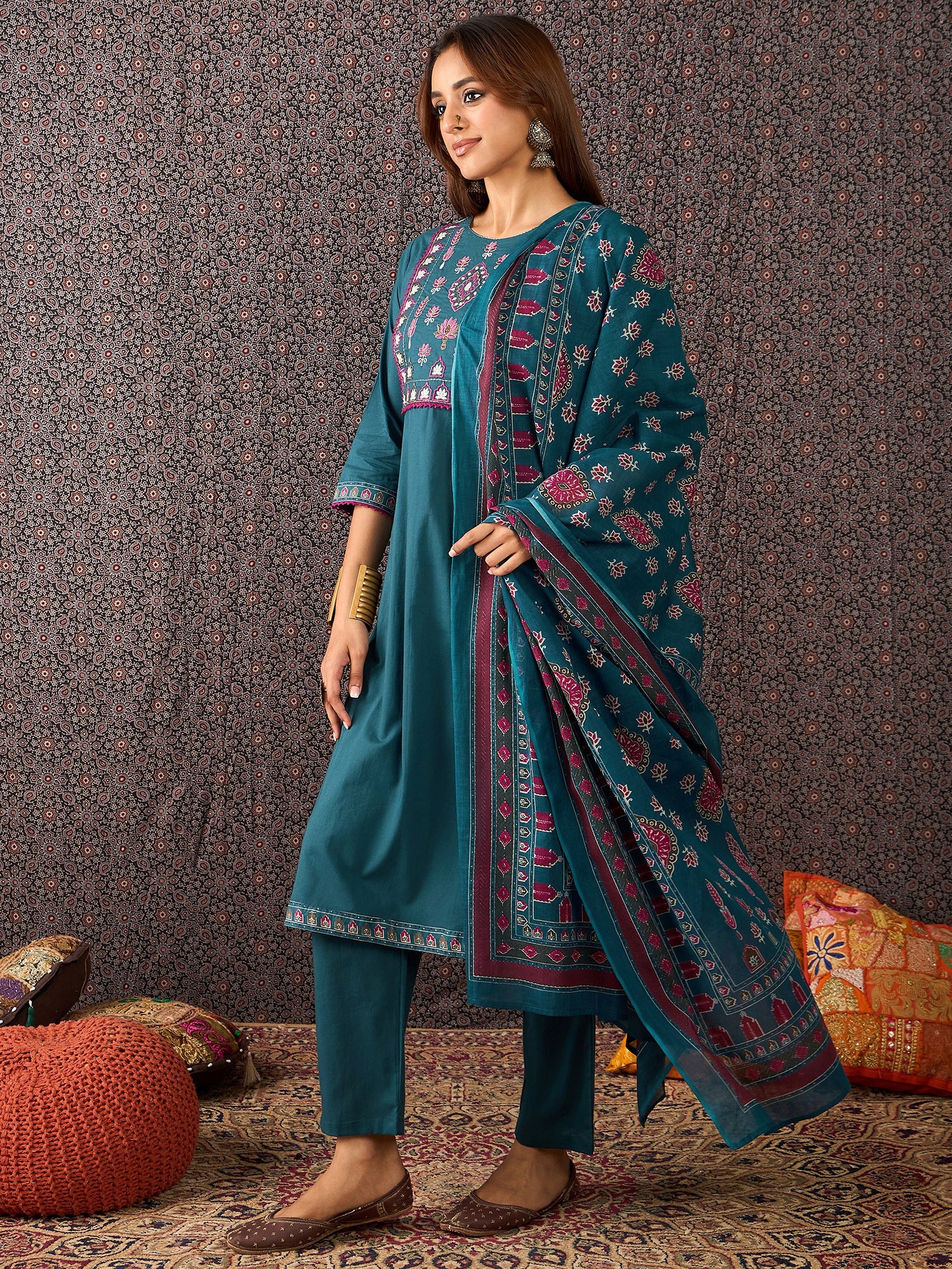 suit for women, kurta set for women, party wear dress for women, wedding dress for women, sharara suit, kurti,co ord set for women, anarkali suit, chikankari kurti, kurta sets for ladies, women bridal dresses, kurta set with dupatta, birthday outfits for women, salwar kameez, bride dress, punjabi suits, suit sets, cotton kurta sets, kurti pant set with dupatta, ladies 3 piece suit, kurta palazzo set, rakhi outfit ideas, teacher day dress, ganesh chaturthi dress, independence day dress,