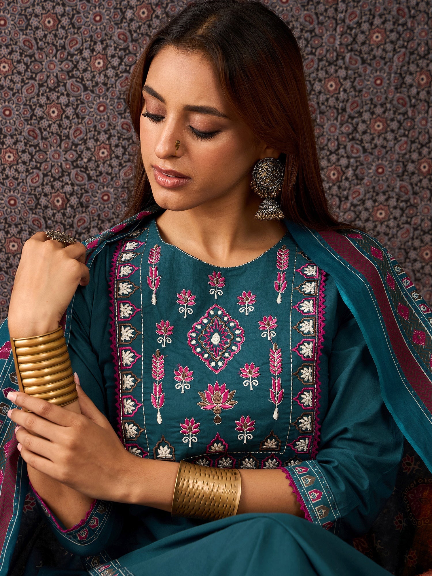 suit for women, kurta set for women, party wear dress for women, wedding dress for women, sharara suit, kurti,co ord set for women, anarkali suit, chikankari kurti, kurta sets for ladies, women bridal dresses, kurta set with dupatta, birthday outfits for women, salwar kameez, bride dress, punjabi suits, suit sets, cotton kurta sets, kurti pant set with dupatta, ladies 3 piece suit, kurta palazzo set, rakhi outfit ideas, teacher day dress, ganesh chaturthi dress, independence day dress,