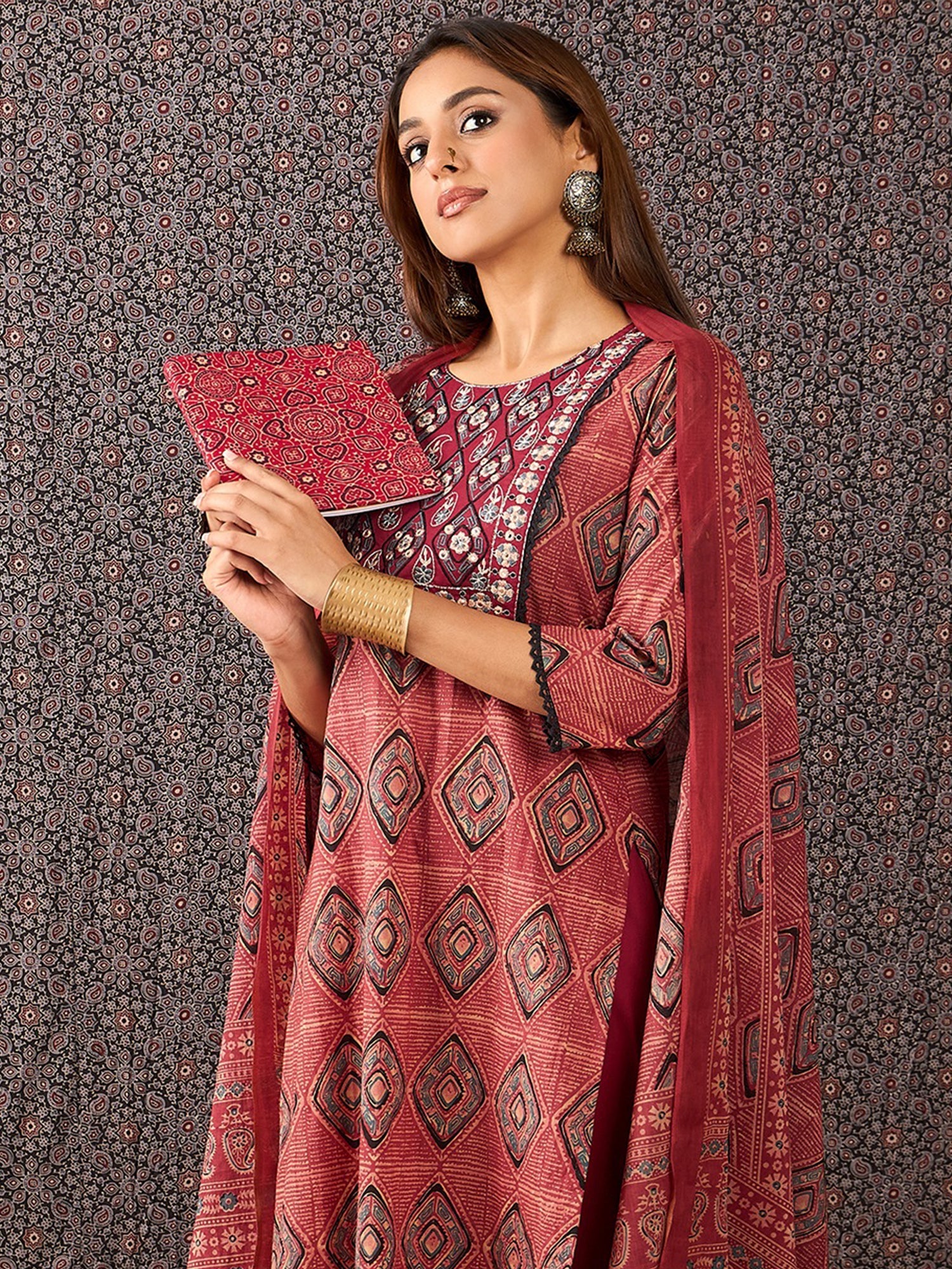 suit for women, kurta set for women, party wear dress for women, wedding dress for women, sharara suit, kurti,co ord set for women, anarkali suit, chikankari kurti, kurta sets for ladies, women bridal dresses, kurta set with dupatta, birthday outfits for women, salwar kameez, bride dress, punjabi suits, suit sets, cotton kurta sets, kurti pant set with dupatta, ladies 3 piece suit, kurta palazzo set, rakhi outfit ideas, teacher day dress, ganesh chaturthi dress, independence day dress,