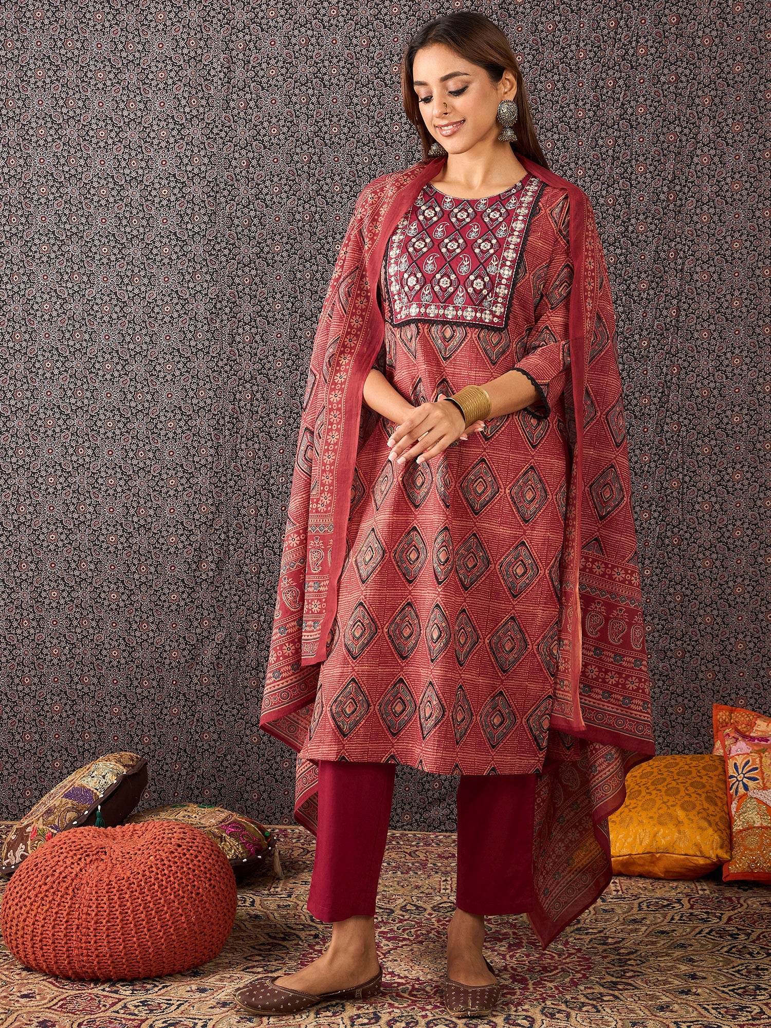 suit for women, kurta set for women, party wear dress for women, wedding dress for women, sharara suit, kurti,co ord set for women, anarkali suit, chikankari kurti, kurta sets for ladies, women bridal dresses, kurta set with dupatta, birthday outfits for women, salwar kameez, bride dress, punjabi suits, suit sets, cotton kurta sets, kurti pant set with dupatta, ladies 3 piece suit, kurta palazzo set, rakhi outfit ideas, teacher day dress, ganesh chaturthi dress, independence day dress,