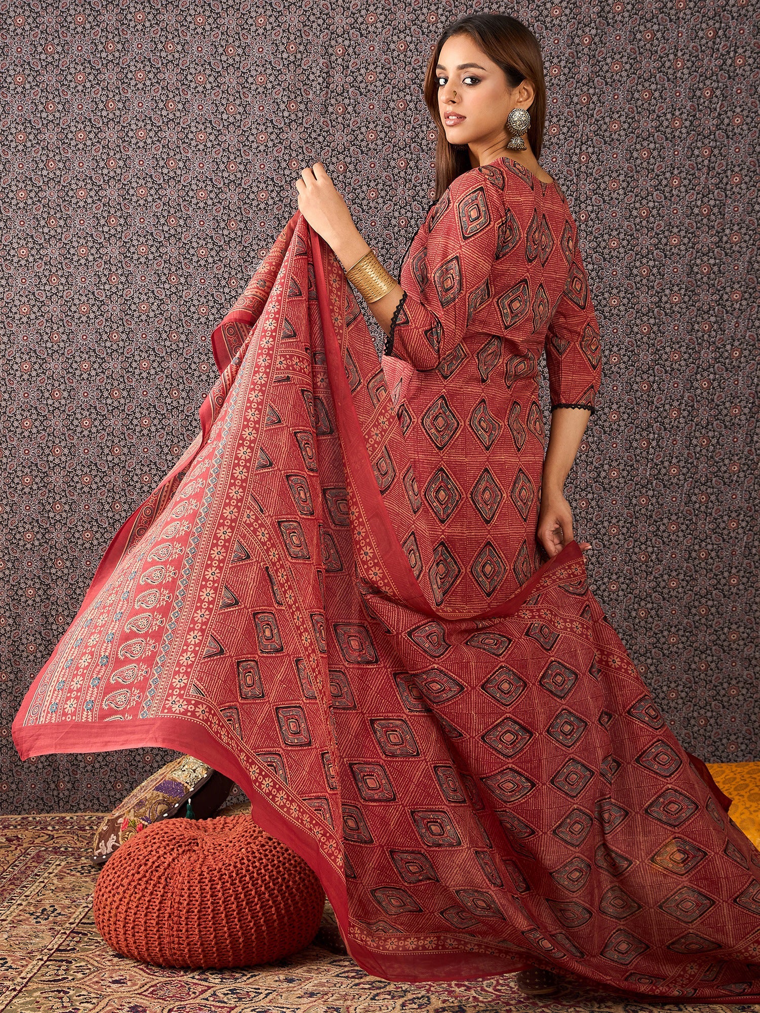 suit for women, kurta set for women, party wear dress for women, wedding dress for women, sharara suit, kurti,co ord set for women, anarkali suit, chikankari kurti, kurta sets for ladies, women bridal dresses, kurta set with dupatta, birthday outfits for women, salwar kameez, bride dress, punjabi suits, suit sets, cotton kurta sets, kurti pant set with dupatta, ladies 3 piece suit, kurta palazzo set, rakhi outfit ideas, teacher day dress, ganesh chaturthi dress, independence day dress,