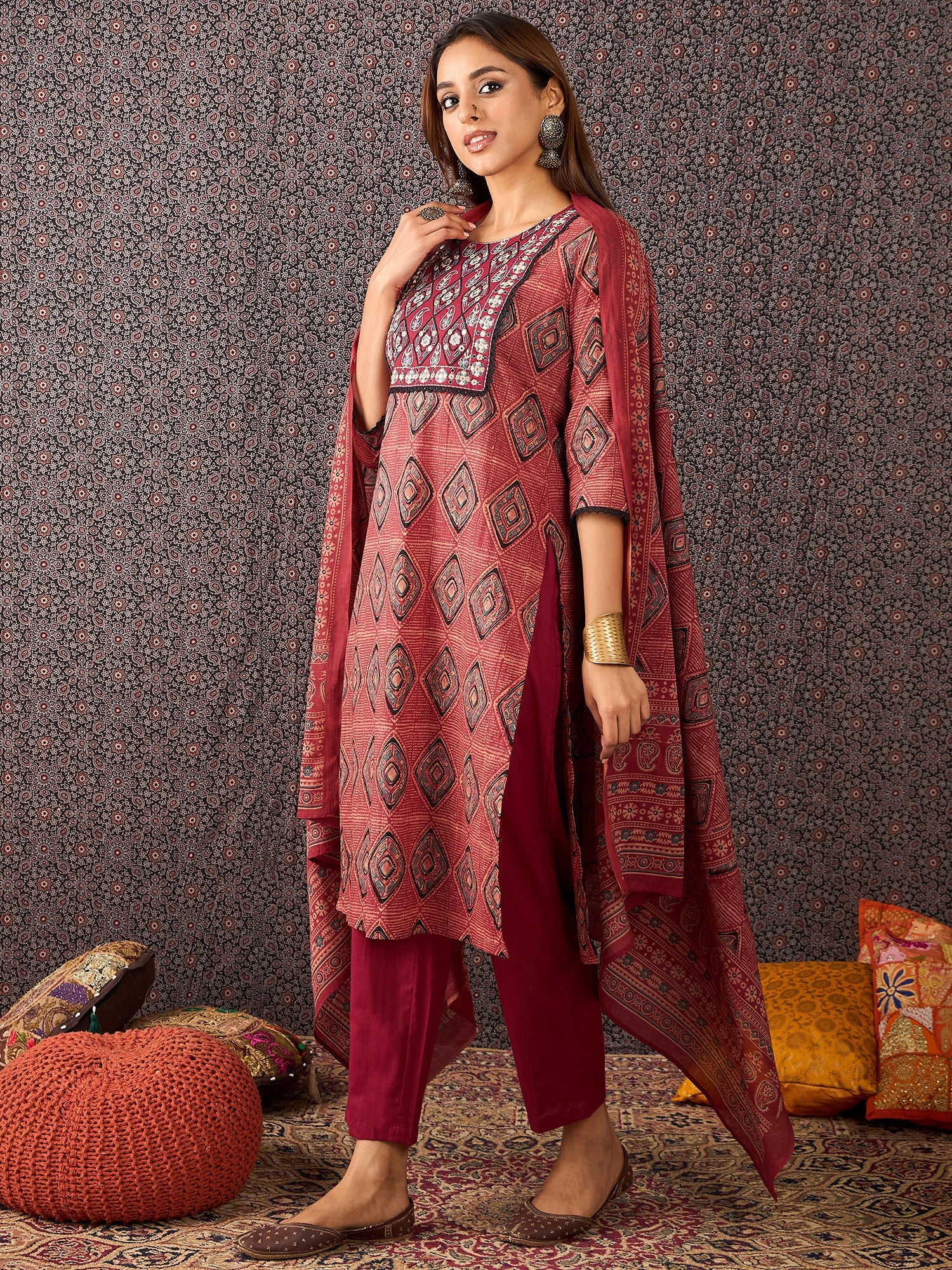 suit for women, kurta set for women, party wear dress for women, wedding dress for women, sharara suit, kurti,co ord set for women, anarkali suit, chikankari kurti, kurta sets for ladies, women bridal dresses, kurta set with dupatta, birthday outfits for women, salwar kameez, bride dress, punjabi suits, suit sets, cotton kurta sets, kurti pant set with dupatta, ladies 3 piece suit, kurta palazzo set, rakhi outfit ideas, teacher day dress, ganesh chaturthi dress, independence day dress,