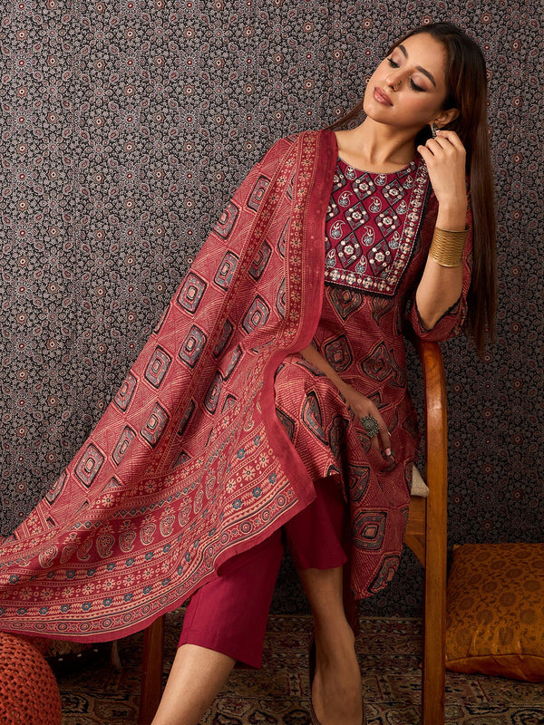 suit for women, kurta set for women, party wear dress for women, wedding dress for women, sharara suit, kurti,co ord set for women, anarkali suit, chikankari kurti, kurta sets for ladies, women bridal dresses, kurta set with dupatta, birthday outfits for women, salwar kameez, bride dress, punjabi suits, suit sets, cotton kurta sets, kurti pant set with dupatta, ladies 3 piece suit, kurta palazzo set, rakhi outfit ideas, teacher day dress, ganesh chaturthi dress, independence day dress,