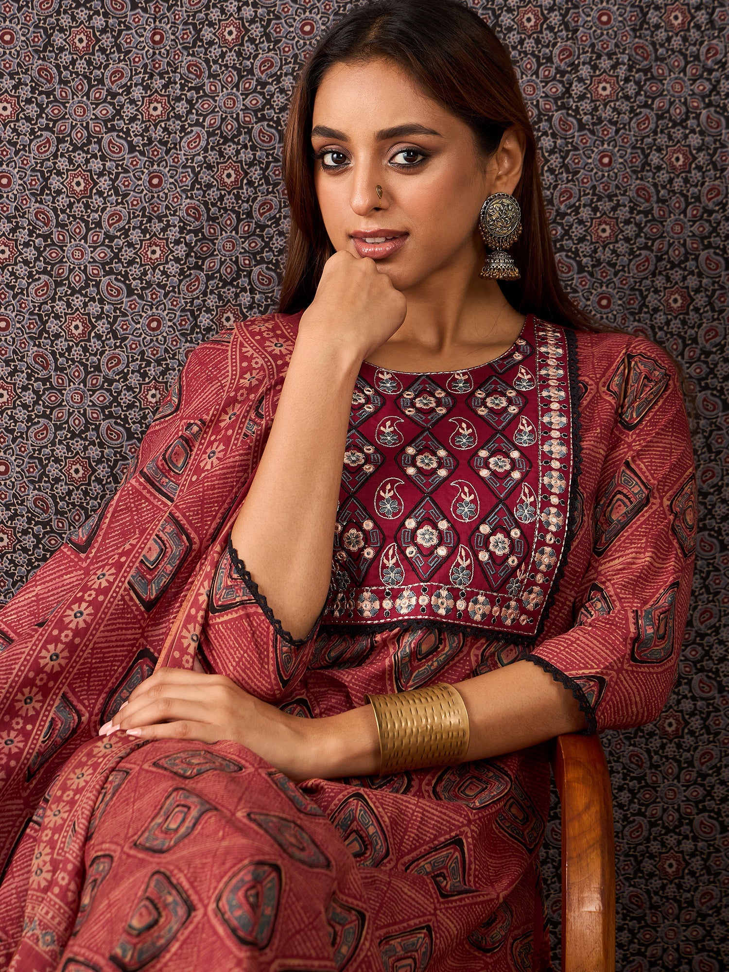 suit for women, kurta set for women, party wear dress for women, wedding dress for women, sharara suit, kurti,co ord set for women, anarkali suit, chikankari kurti, kurta sets for ladies, women bridal dresses, kurta set with dupatta, birthday outfits for women, salwar kameez, bride dress, punjabi suits, suit sets, cotton kurta sets, kurti pant set with dupatta, ladies 3 piece suit, kurta palazzo set, rakhi outfit ideas, teacher day dress, ganesh chaturthi dress, independence day dress,