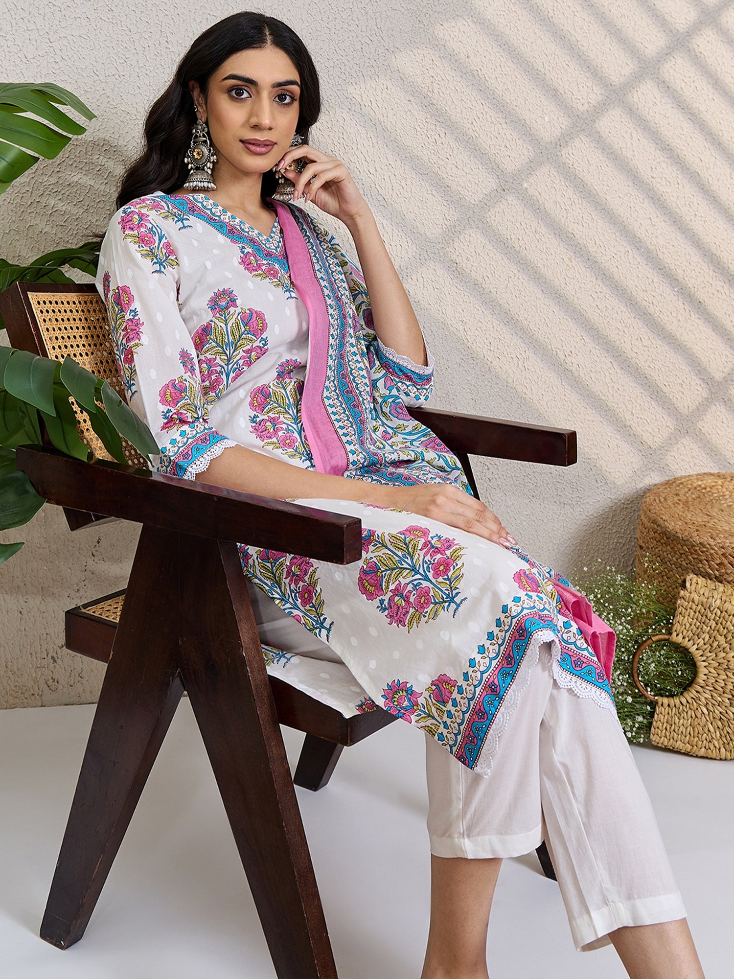 suit for women, kurta set for women, party wear dress for women, wedding dress for women, sharara suit, kurti,co ord set for women, anarkali suit, chikankari kurti, kurta sets for ladies, women bridal dresses, kurta set with dupatta, birthday outfits for women, salwar kameez, bride dress, punjabi suits, suit sets, cotton kurta sets, kurti pant set with dupatta, ladies 3 piece suit, kurta palazzo set, navratri outfit, navratri dress for women, navratri kurta for women