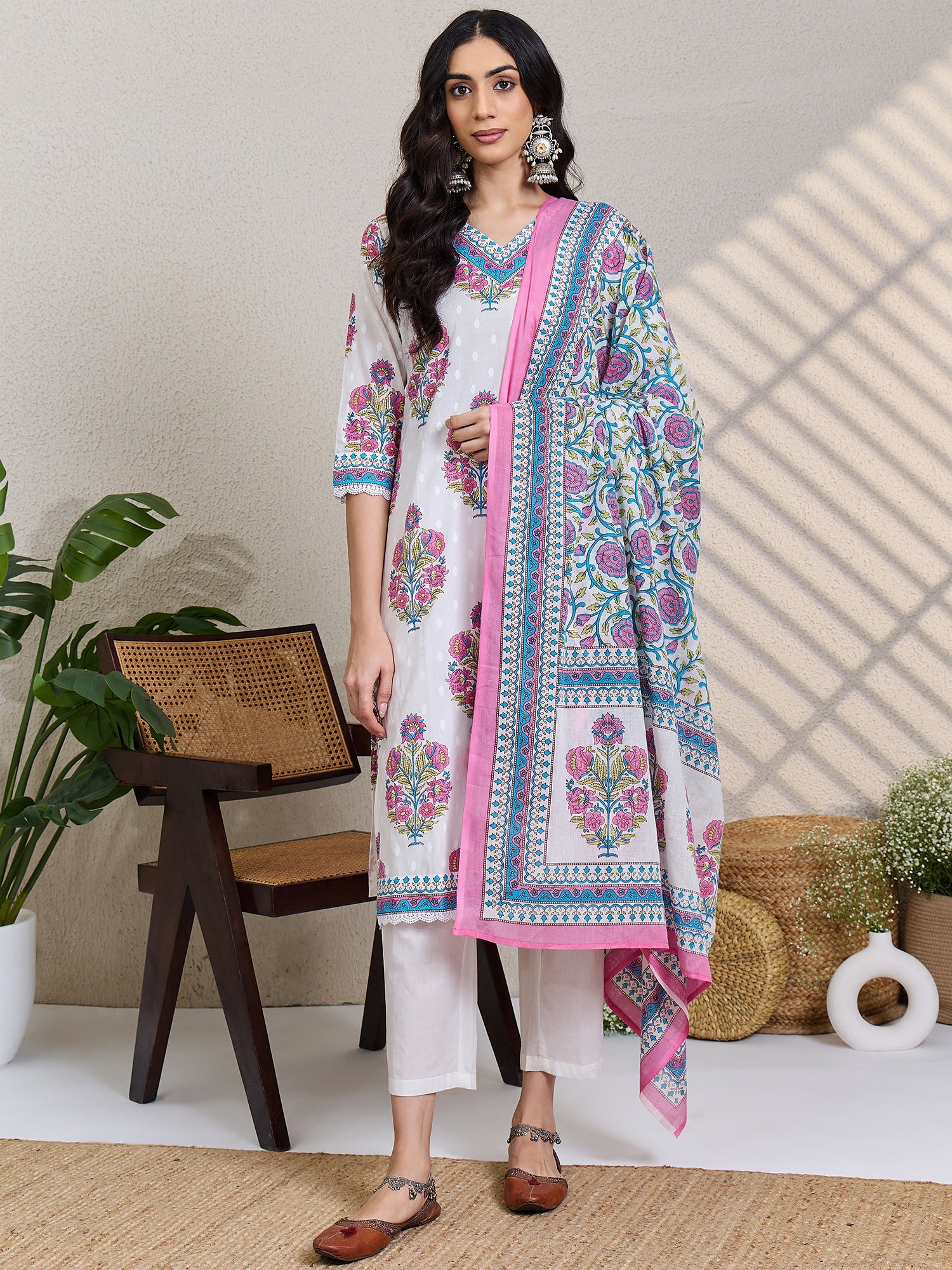 suit for women, kurta set for women, party wear dress for women, wedding dress for women, sharara suit, kurti,co ord set for women, anarkali suit, chikankari kurti, kurta sets for ladies, women bridal dresses, kurta set with dupatta, birthday outfits for women, salwar kameez, bride dress, punjabi suits, suit sets, cotton kurta sets, kurti pant set with dupatta, ladies 3 piece suit, kurta palazzo set, navratri outfit, navratri dress for women, navratri kurta for women
