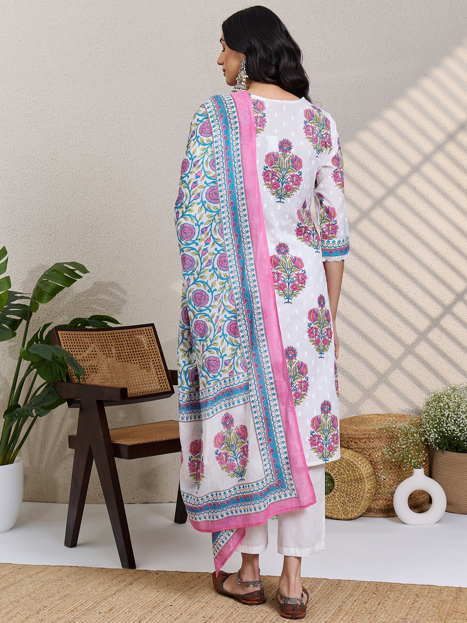 suit for women, kurta set for women, party wear dress for women, wedding dress for women, sharara suit, kurti,co ord set for women, anarkali suit, chikankari kurti, kurta sets for ladies, women bridal dresses, kurta set with dupatta, birthday outfits for women, salwar kameez, bride dress, punjabi suits, suit sets, cotton kurta sets, kurti pant set with dupatta, ladies 3 piece suit, kurta palazzo set, navratri outfit, navratri dress for women, navratri kurta for women