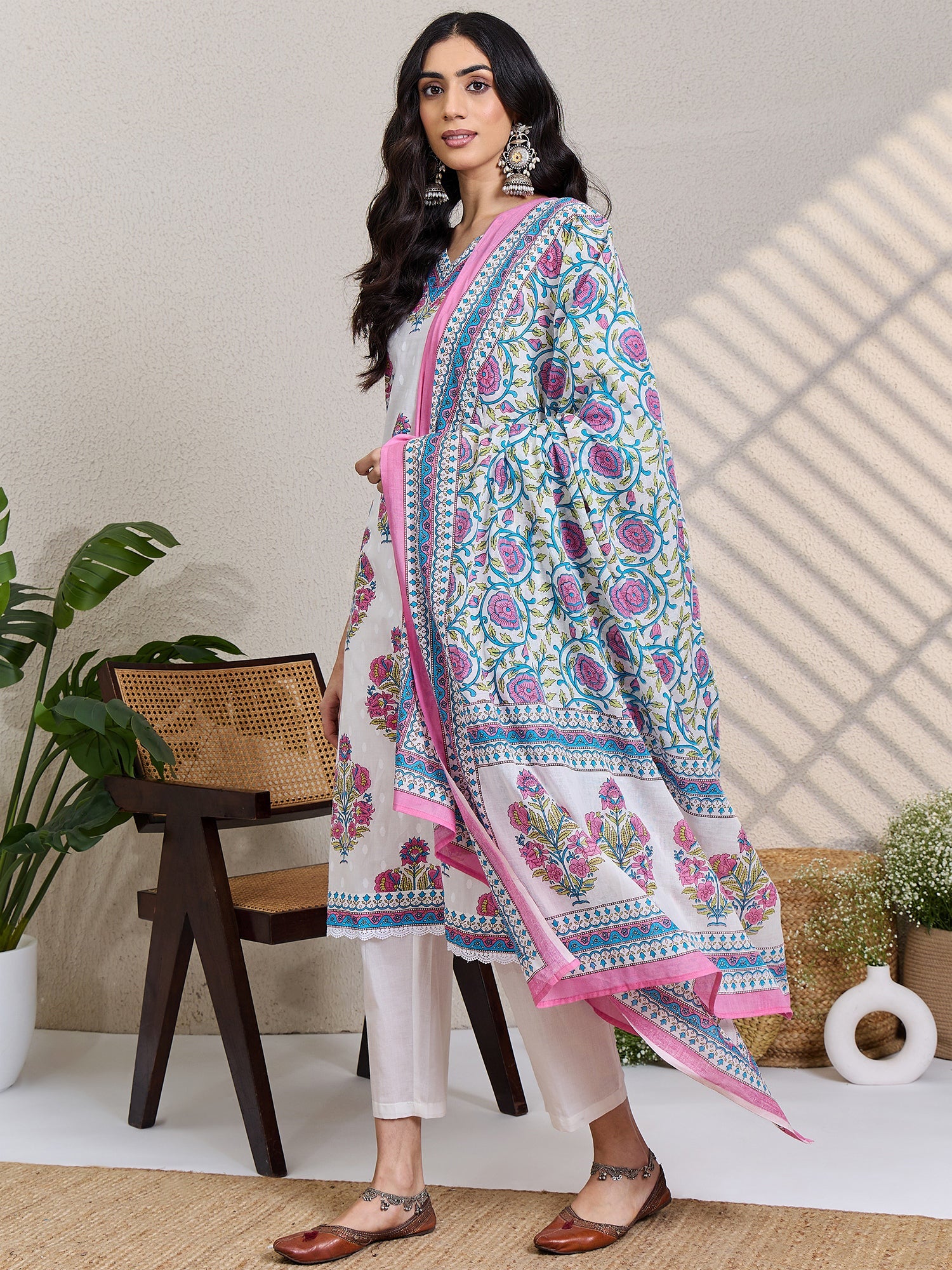 suit for women, kurta set for women, party wear dress for women, wedding dress for women, sharara suit, kurti,co ord set for women, anarkali suit, chikankari kurti, kurta sets for ladies, women bridal dresses, kurta set with dupatta, birthday outfits for women, salwar kameez, bride dress, punjabi suits, suit sets, cotton kurta sets, kurti pant set with dupatta, ladies 3 piece suit, kurta palazzo set, navratri outfit, navratri dress for women, navratri kurta for women