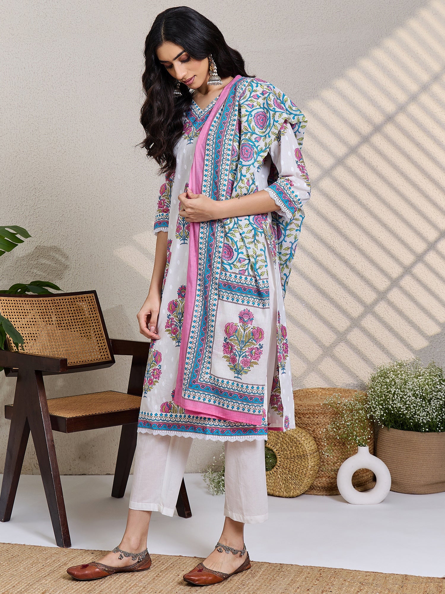 suit for women, kurta set for women, party wear dress for women, wedding dress for women, sharara suit, kurti,co ord set for women, anarkali suit, chikankari kurti, kurta sets for ladies, women bridal dresses, kurta set with dupatta, birthday outfits for women, salwar kameez, bride dress, punjabi suits, suit sets, cotton kurta sets, kurti pant set with dupatta, ladies 3 piece suit, kurta palazzo set, navratri outfit, navratri dress for women, navratri kurta for women