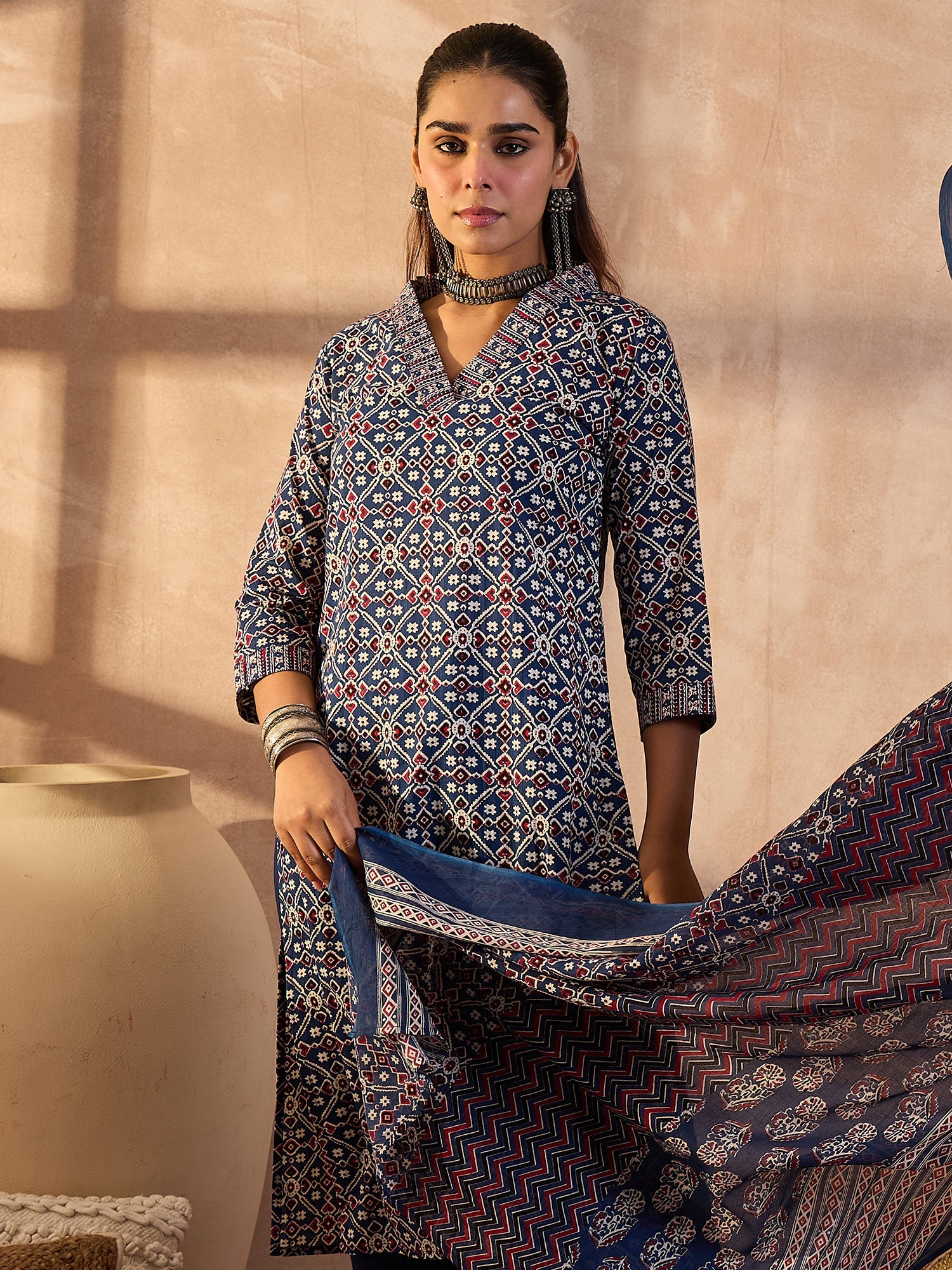suit for women, kurta set for women, party wear dress for women, wedding dress for women, sharara suit, kurti,co ord set for women, anarkali suit, chikankari kurti, kurta sets for ladies, women bridal dresses, kurta set with dupatta, birthday outfits for women, salwar kameez, bride dress, punjabi suits, suit sets, cotton kurta sets, kurti pant set with dupatta, ladies 3 piece suit, kurta palazzo set, navratri outfit, navratri dress for women, navratri kurta for women