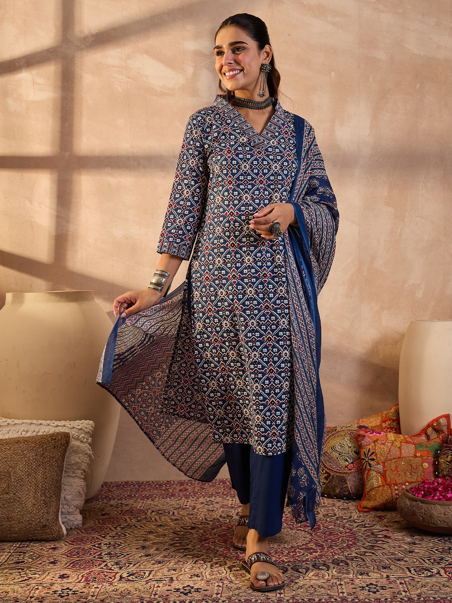 suit for women, kurta set for women, party wear dress for women, wedding dress for women, sharara suit, kurti,co ord set for women, anarkali suit, chikankari kurti, kurta sets for ladies, women bridal dresses, kurta set with dupatta, birthday outfits for women, salwar kameez, bride dress, punjabi suits, suit sets, cotton kurta sets, kurti pant set with dupatta, ladies 3 piece suit, kurta palazzo set, navratri outfit, navratri dress for women, navratri kurta for women