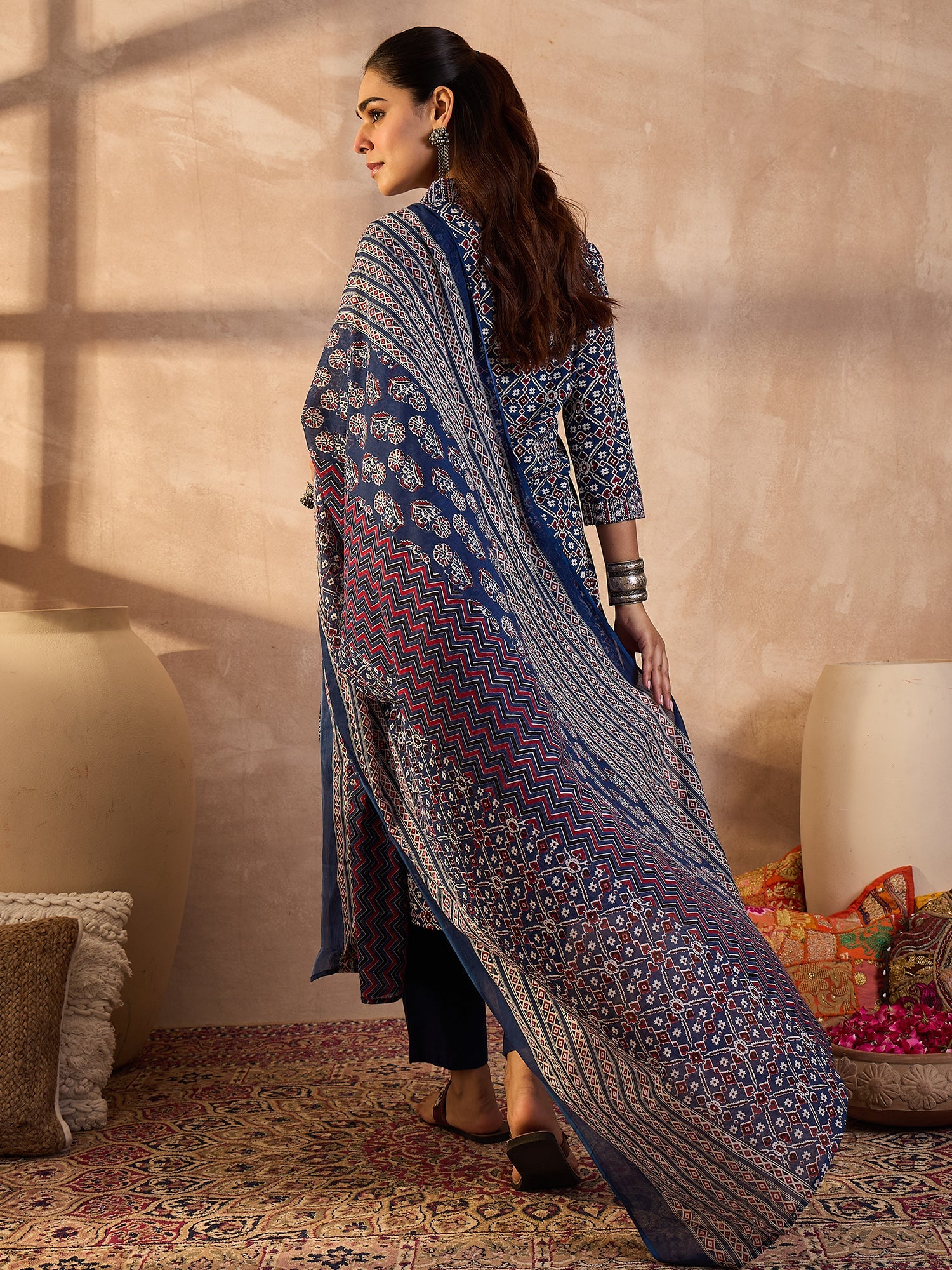 suit for women, kurta set for women, party wear dress for women, wedding dress for women, sharara suit, kurti,co ord set for women, anarkali suit, chikankari kurti, kurta sets for ladies, women bridal dresses, kurta set with dupatta, birthday outfits for women, salwar kameez, bride dress, punjabi suits, suit sets, cotton kurta sets, kurti pant set with dupatta, ladies 3 piece suit, kurta palazzo set, navratri outfit, navratri dress for women, navratri kurta for women