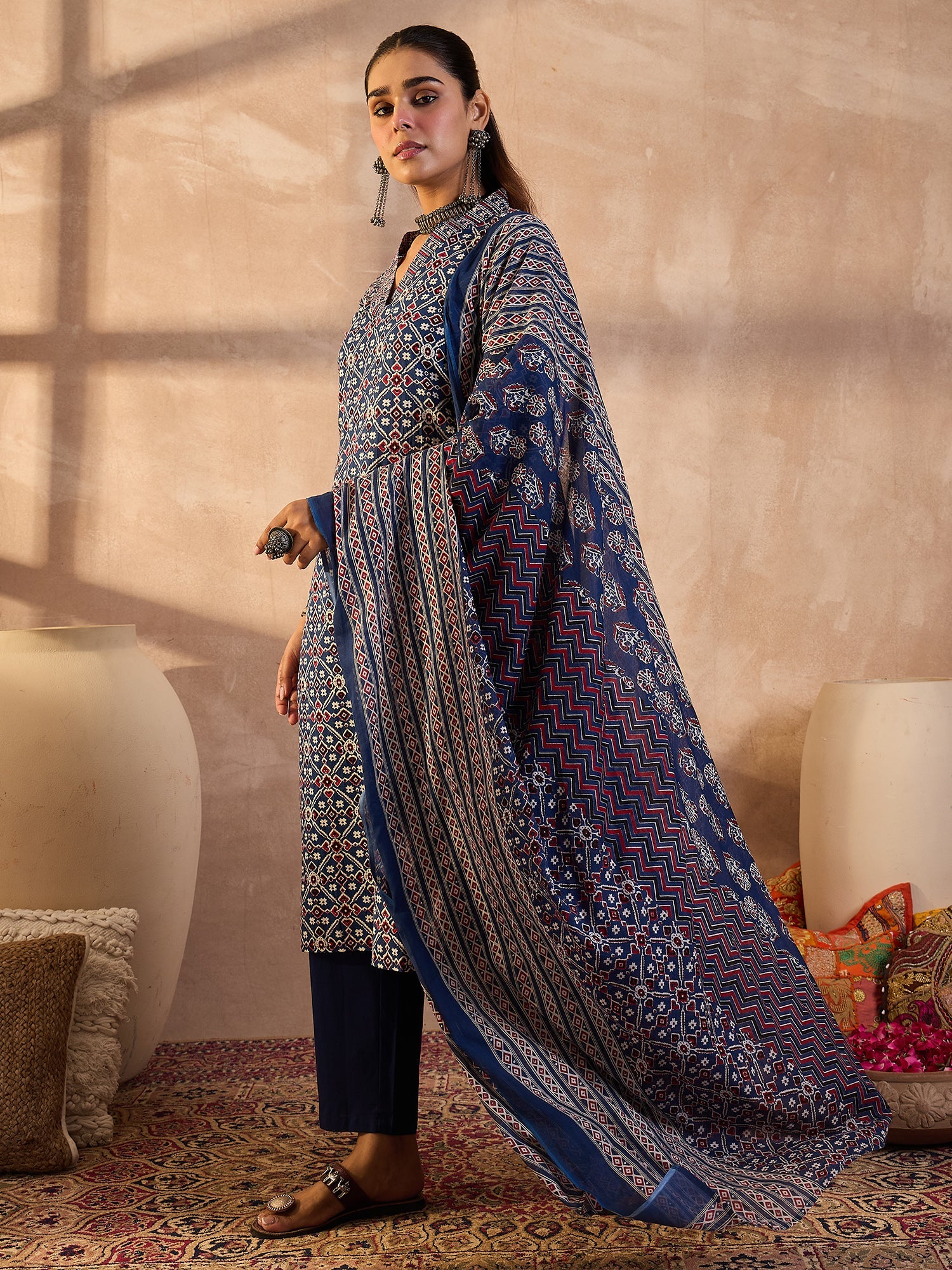 suit for women, kurta set for women, party wear dress for women, wedding dress for women, sharara suit, kurti,co ord set for women, anarkali suit, chikankari kurti, kurta sets for ladies, women bridal dresses, kurta set with dupatta, birthday outfits for women, salwar kameez, bride dress, punjabi suits, suit sets, cotton kurta sets, kurti pant set with dupatta, ladies 3 piece suit, kurta palazzo set, navratri outfit, navratri dress for women, navratri kurta for women