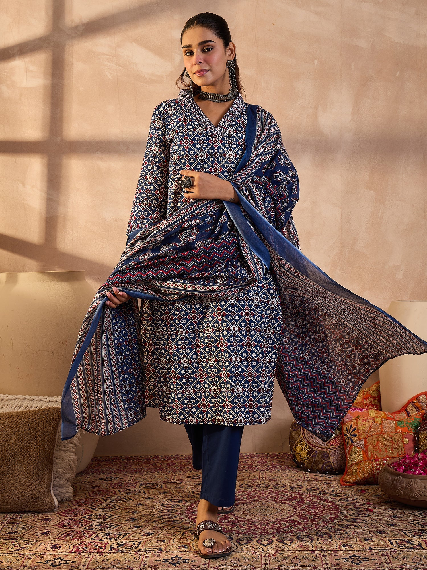 suit for women, kurta set for women, party wear dress for women, wedding dress for women, sharara suit, kurti,co ord set for women, anarkali suit, chikankari kurti, kurta sets for ladies, women bridal dresses, kurta set with dupatta, birthday outfits for women, salwar kameez, bride dress, punjabi suits, suit sets, cotton kurta sets, kurti pant set with dupatta, ladies 3 piece suit, kurta palazzo set, navratri outfit, navratri dress for women, navratri kurta for women