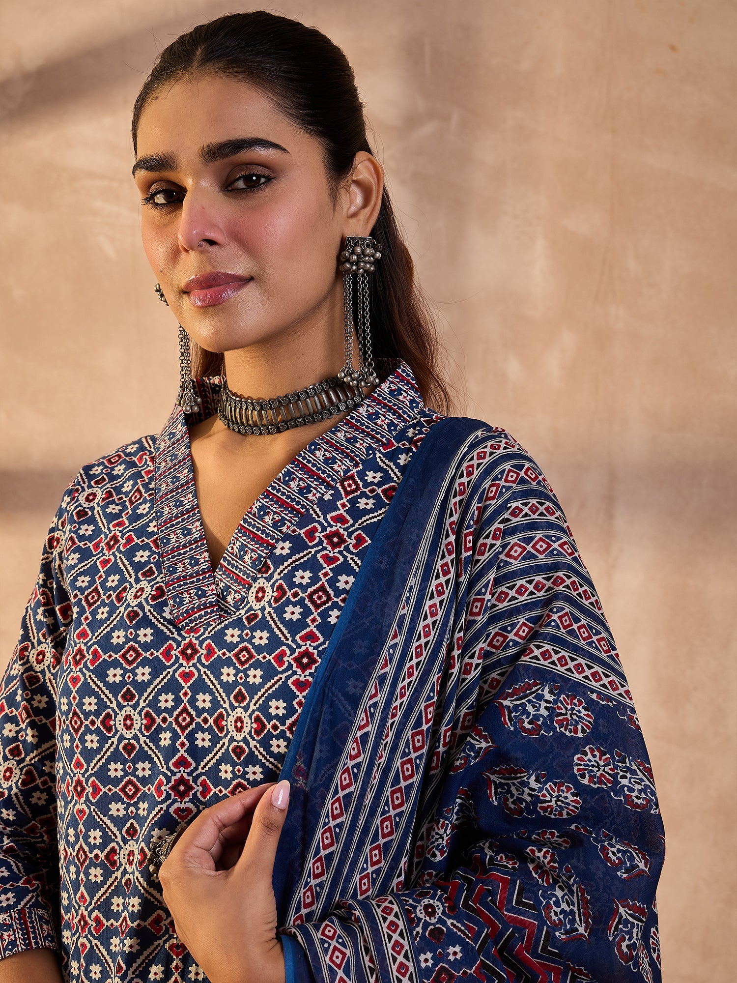 suit for women, kurta set for women, party wear dress for women, wedding dress for women, sharara suit, kurti,co ord set for women, anarkali suit, chikankari kurti, kurta sets for ladies, women bridal dresses, kurta set with dupatta, birthday outfits for women, salwar kameez, bride dress, punjabi suits, suit sets, cotton kurta sets, kurti pant set with dupatta, ladies 3 piece suit, kurta palazzo set, navratri outfit, navratri dress for women, navratri kurta for women