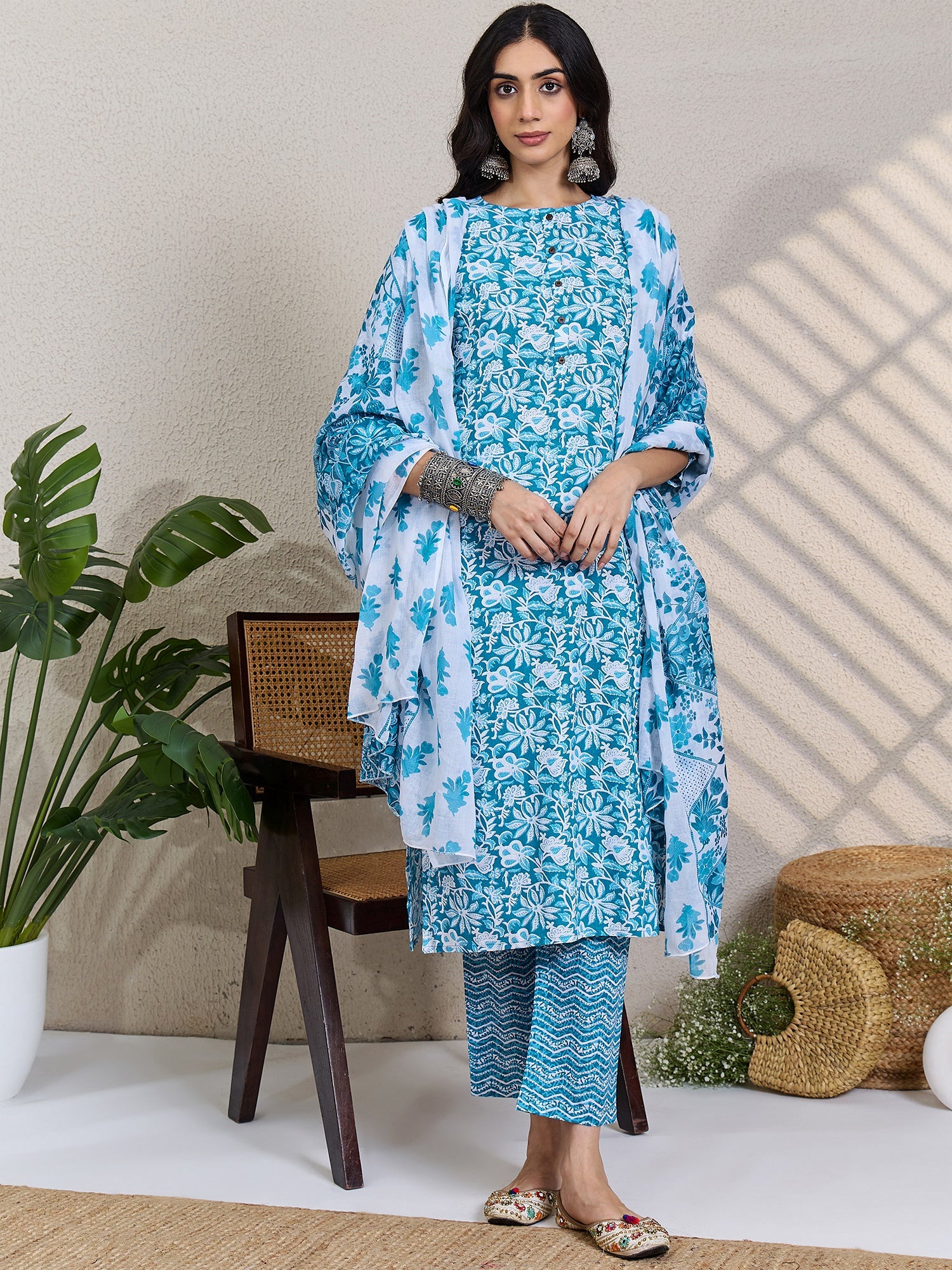 suit for women, kurta set for women, party wear dress for women, wedding dress for women, sharara suit, kurti,co ord set for women, anarkali suit, chikankari kurti, kurta sets for ladies, women bridal dresses, kurta set with dupatta, birthday outfits for women, salwar kameez, bride dress, punjabi suits, suit sets, cotton kurta sets, kurti pant set with dupatta, ladies 3 piece suit, kurta palazzo set, navratri outfit, navratri dress for women, navratri kurta for women