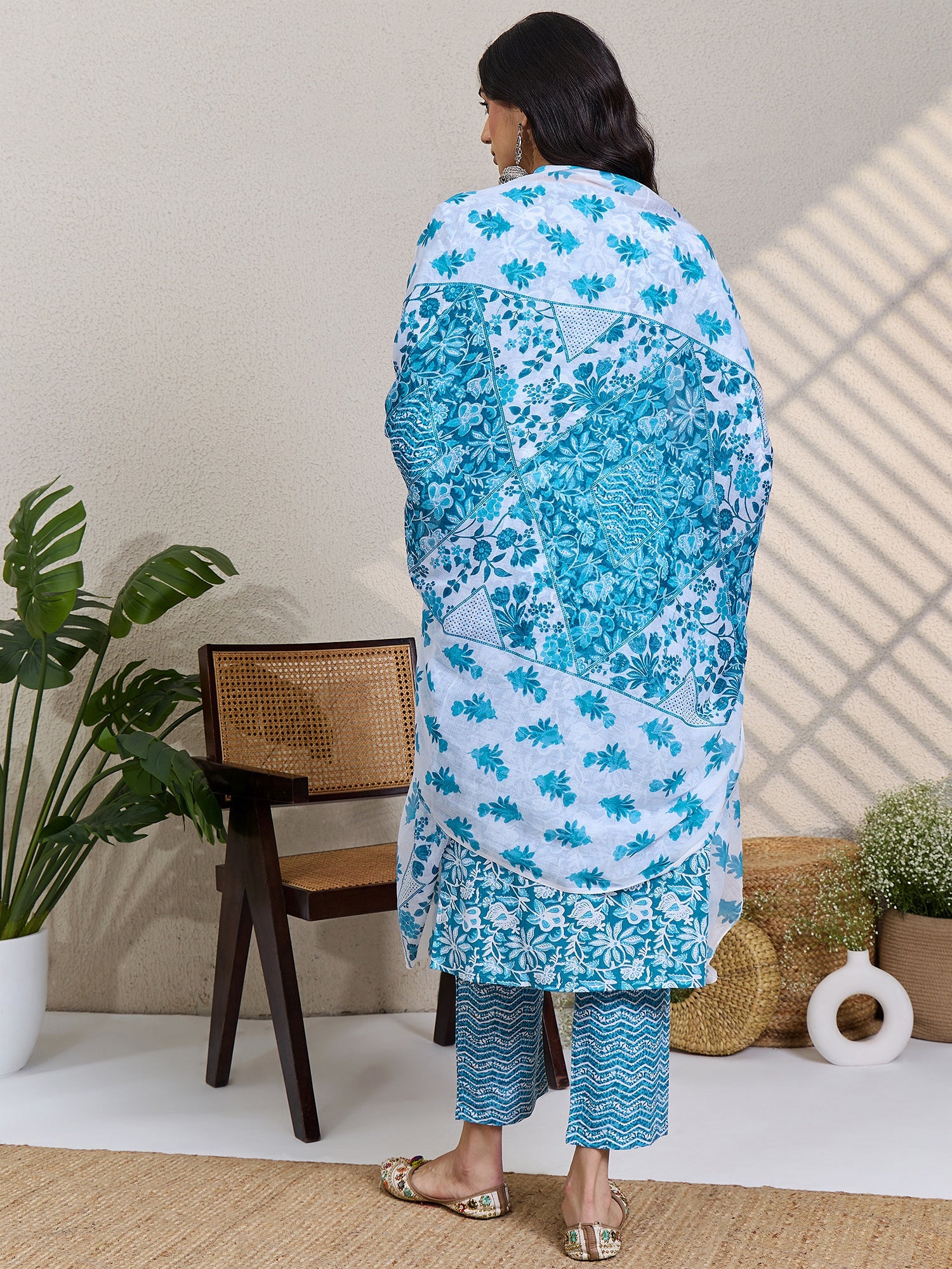 suit for women, kurta set for women, party wear dress for women, wedding dress for women, sharara suit, kurti,co ord set for women, anarkali suit, chikankari kurti, kurta sets for ladies, women bridal dresses, kurta set with dupatta, birthday outfits for women, salwar kameez, bride dress, punjabi suits, suit sets, cotton kurta sets, kurti pant set with dupatta, ladies 3 piece suit, kurta palazzo set, navratri outfit, navratri dress for women, navratri kurta for women