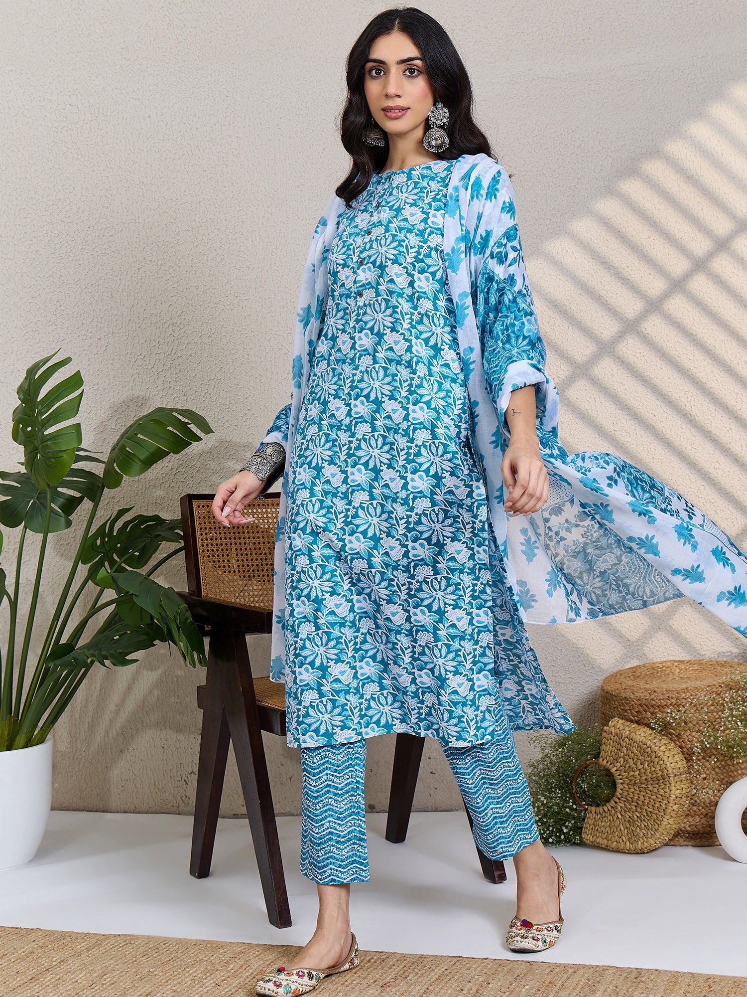 suit for women, kurta set for women, party wear dress for women, wedding dress for women, sharara suit, kurti,co ord set for women, anarkali suit, chikankari kurti, kurta sets for ladies, women bridal dresses, kurta set with dupatta, birthday outfits for women, salwar kameez, bride dress, punjabi suits, suit sets, cotton kurta sets, kurti pant set with dupatta, ladies 3 piece suit, kurta palazzo set, navratri outfit, navratri dress for women, navratri kurta for women