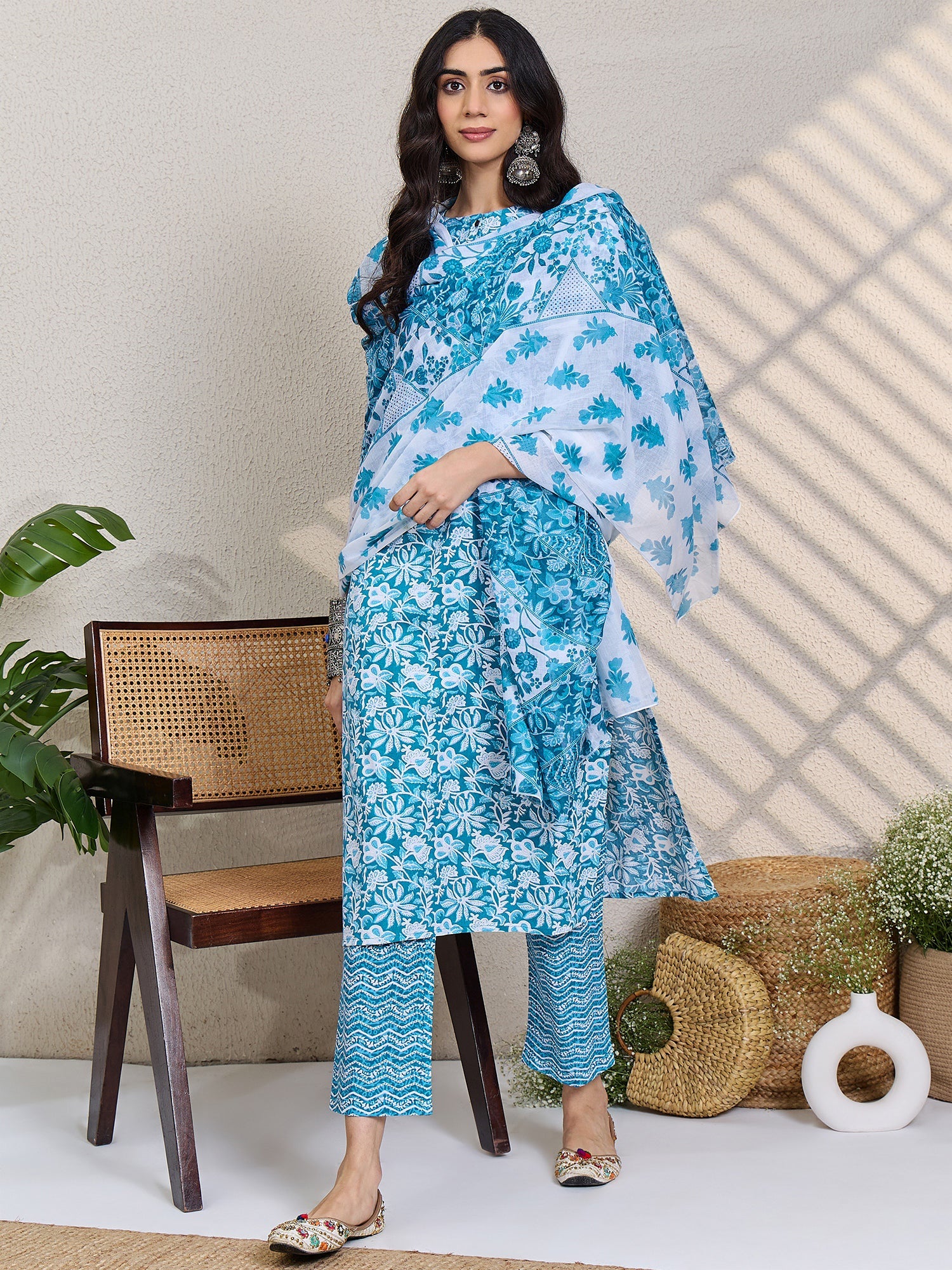 suit for women, kurta set for women, party wear dress for women, wedding dress for women, sharara suit, kurti,co ord set for women, anarkali suit, chikankari kurti, kurta sets for ladies, women bridal dresses, kurta set with dupatta, birthday outfits for women, salwar kameez, bride dress, punjabi suits, suit sets, cotton kurta sets, kurti pant set with dupatta, ladies 3 piece suit, kurta palazzo set, navratri outfit, navratri dress for women, navratri kurta for women