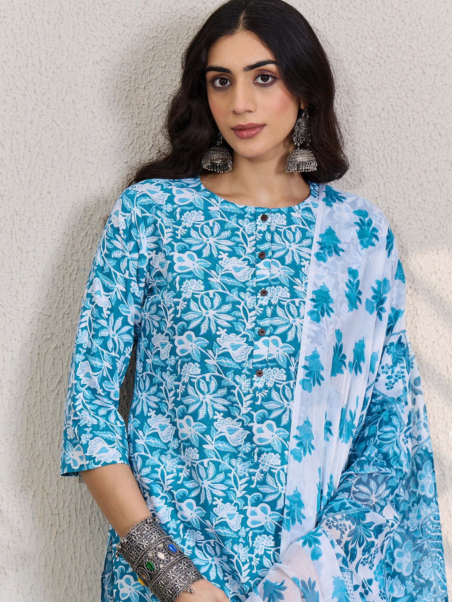 suit for women, kurta set for women, party wear dress for women, wedding dress for women, sharara suit, kurti,co ord set for women, anarkali suit, chikankari kurti, kurta sets for ladies, women bridal dresses, kurta set with dupatta, birthday outfits for women, salwar kameez, bride dress, punjabi suits, suit sets, cotton kurta sets, kurti pant set with dupatta, ladies 3 piece suit, kurta palazzo set, navratri outfit, navratri dress for women, navratri kurta for women