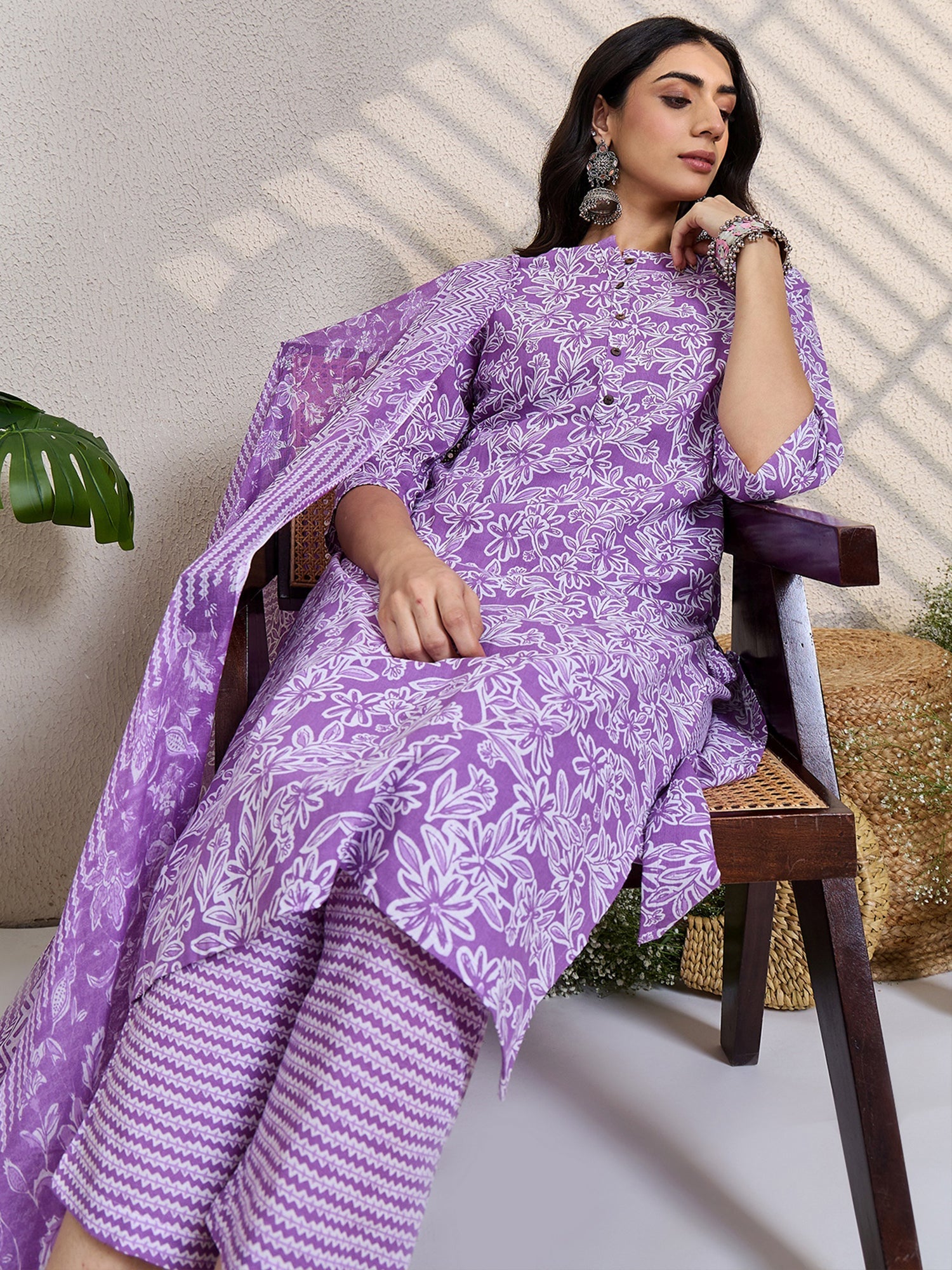 suit for women, kurta set for women, party wear dress for women, wedding dress for women, sharara suit, kurti,co ord set for women, anarkali suit, chikankari kurti, kurta sets for ladies, women bridal dresses, kurta set with dupatta, birthday outfits for women, salwar kameez, bride dress, punjabi suits, suit sets, cotton kurta sets, kurti pant set with dupatta, ladies 3 piece suit, kurta palazzo set, navratri outfit, navratri dress for women, navratri kurta for women