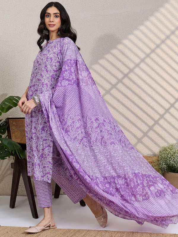 suit for women, kurta set for women, party wear dress for women, wedding dress for women, sharara suit, kurti,co ord set for women, anarkali suit, chikankari kurti, kurta sets for ladies, women bridal dresses, kurta set with dupatta, birthday outfits for women, salwar kameez, bride dress, punjabi suits, suit sets, cotton kurta sets, kurti pant set with dupatta, ladies 3 piece suit, kurta palazzo set, navratri outfit, navratri dress for women, navratri kurta for women