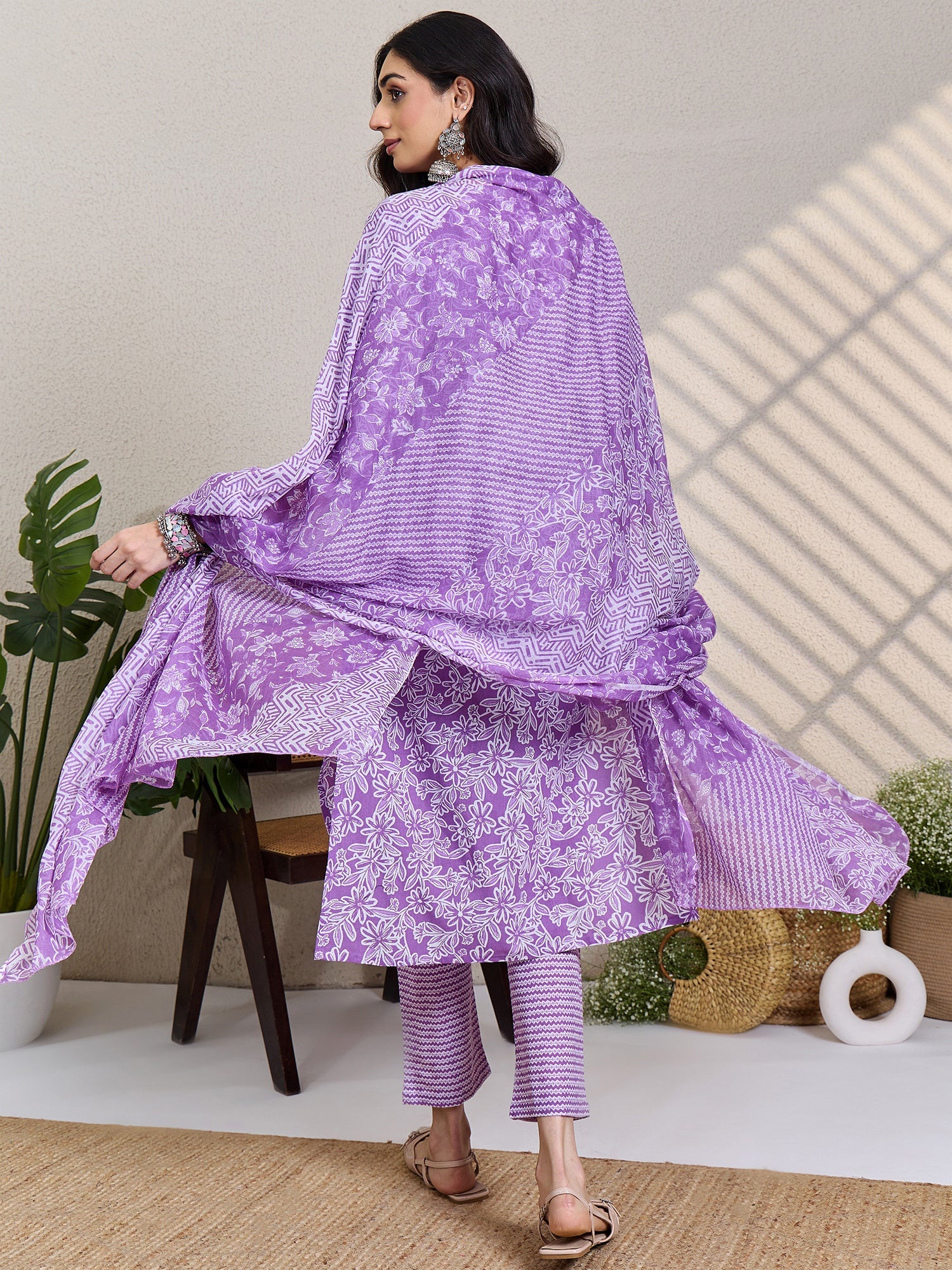 suit for women, kurta set for women, party wear dress for women, wedding dress for women, sharara suit, kurti,co ord set for women, anarkali suit, chikankari kurti, kurta sets for ladies, women bridal dresses, kurta set with dupatta, birthday outfits for women, salwar kameez, bride dress, punjabi suits, suit sets, cotton kurta sets, kurti pant set with dupatta, ladies 3 piece suit, kurta palazzo set, navratri outfit, navratri dress for women, navratri kurta for women