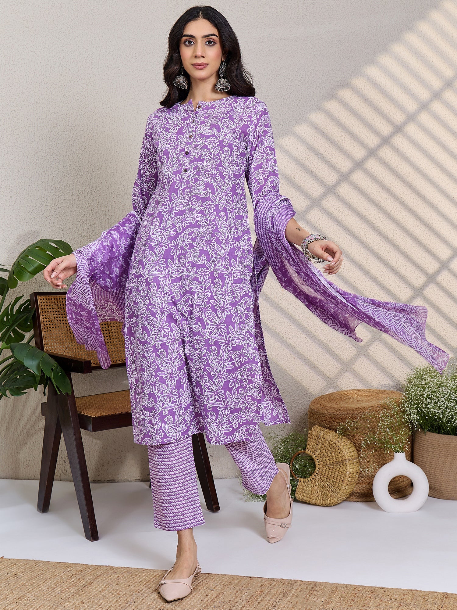 suit for women, kurta set for women, party wear dress for women, wedding dress for women, sharara suit, kurti,co ord set for women, anarkali suit, chikankari kurti, kurta sets for ladies, women bridal dresses, kurta set with dupatta, birthday outfits for women, salwar kameez, bride dress, punjabi suits, suit sets, cotton kurta sets, kurti pant set with dupatta, ladies 3 piece suit, kurta palazzo set, navratri outfit, navratri dress for women, navratri kurta for women