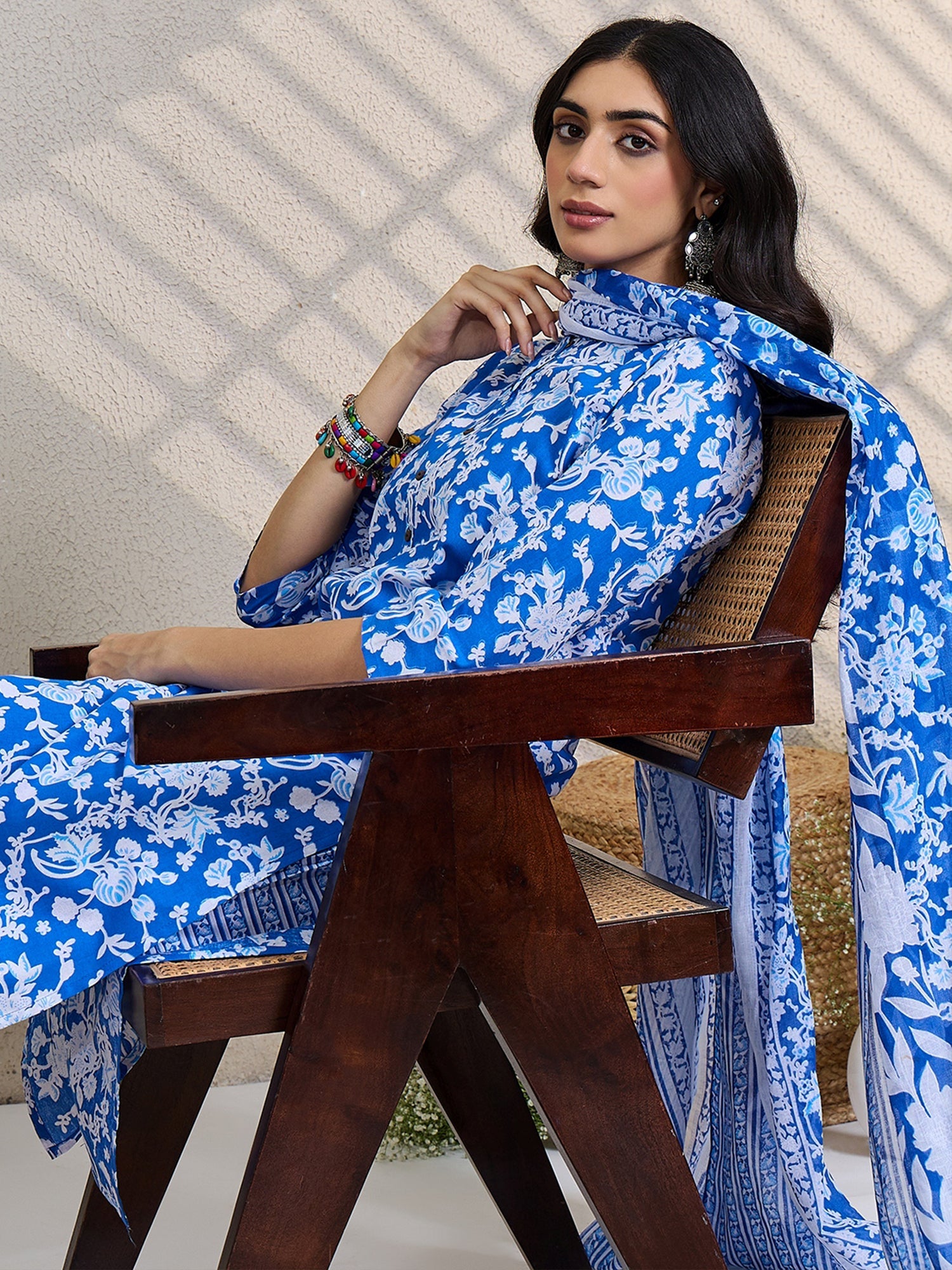 suit for women, kurta set for women, party wear dress for women, wedding dress for women, sharara suit, kurti,co ord set for women, anarkali suit, chikankari kurti, kurta sets for ladies, women bridal dresses, kurta set with dupatta, birthday outfits for women, salwar kameez, bride dress, punjabi suits, suit sets, cotton kurta sets, kurti pant set with dupatta, ladies 3 piece suit, kurta palazzo set, navratri outfit, navratri dress for women, navratri kurta for women