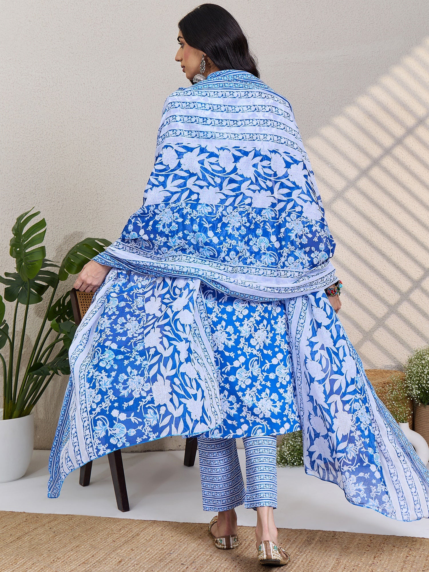 suit for women, kurta set for women, party wear dress for women, wedding dress for women, sharara suit, kurti,co ord set for women, anarkali suit, chikankari kurti, kurta sets for ladies, women bridal dresses, kurta set with dupatta, birthday outfits for women, salwar kameez, bride dress, punjabi suits, suit sets, cotton kurta sets, kurti pant set with dupatta, ladies 3 piece suit, kurta palazzo set, navratri outfit, navratri dress for women, navratri kurta for women