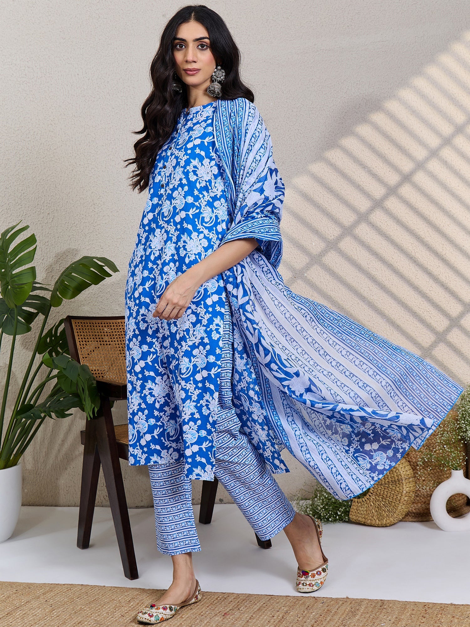 suit for women, kurta set for women, party wear dress for women, wedding dress for women, sharara suit, kurti,co ord set for women, anarkali suit, chikankari kurti, kurta sets for ladies, women bridal dresses, kurta set with dupatta, birthday outfits for women, salwar kameez, bride dress, punjabi suits, suit sets, cotton kurta sets, kurti pant set with dupatta, ladies 3 piece suit, kurta palazzo set, navratri outfit, navratri dress for women, navratri kurta for women