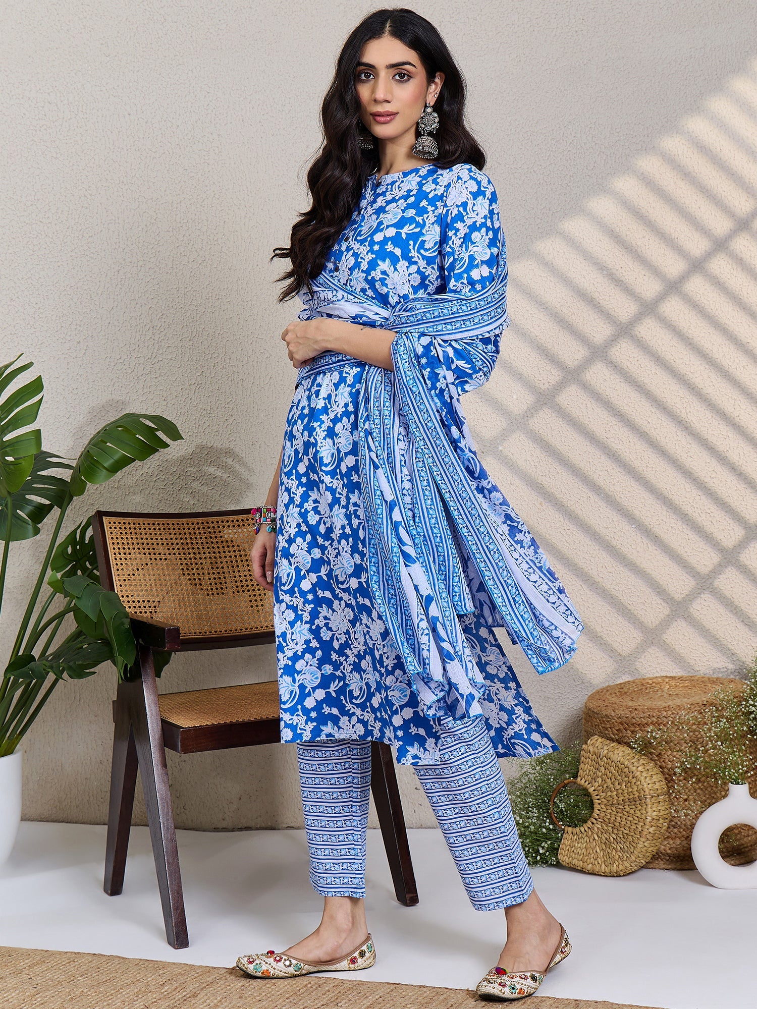 suit for women, kurta set for women, party wear dress for women, wedding dress for women, sharara suit, kurti,co ord set for women, anarkali suit, chikankari kurti, kurta sets for ladies, women bridal dresses, kurta set with dupatta, birthday outfits for women, salwar kameez, bride dress, punjabi suits, suit sets, cotton kurta sets, kurti pant set with dupatta, ladies 3 piece suit, kurta palazzo set, navratri outfit, navratri dress for women, navratri kurta for women