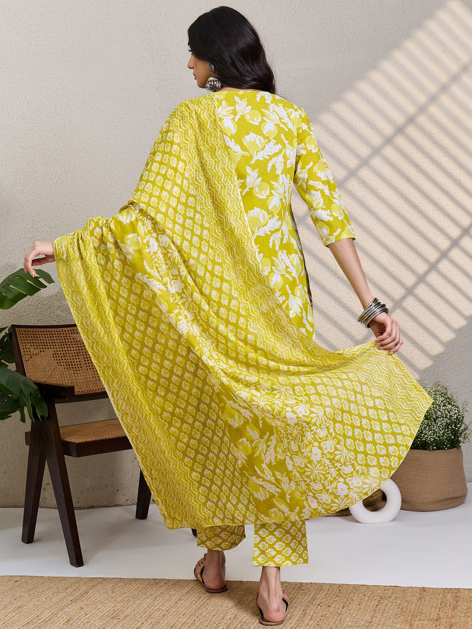 suit for women, kurta set for women, party wear dress for women, wedding dress for women, sharara suit, kurti,co ord set for women, anarkali suit, chikankari kurti, kurta sets for ladies, women bridal dresses, kurta set with dupatta, birthday outfits for women, salwar kameez, bride dress, punjabi suits, suit sets, cotton kurta sets, kurti pant set with dupatta, ladies 3 piece suit, kurta palazzo set, navratri outfit, navratri dress for women, navratri kurta for women